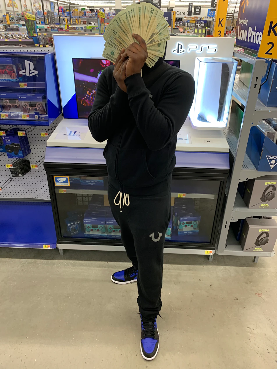 Shop
