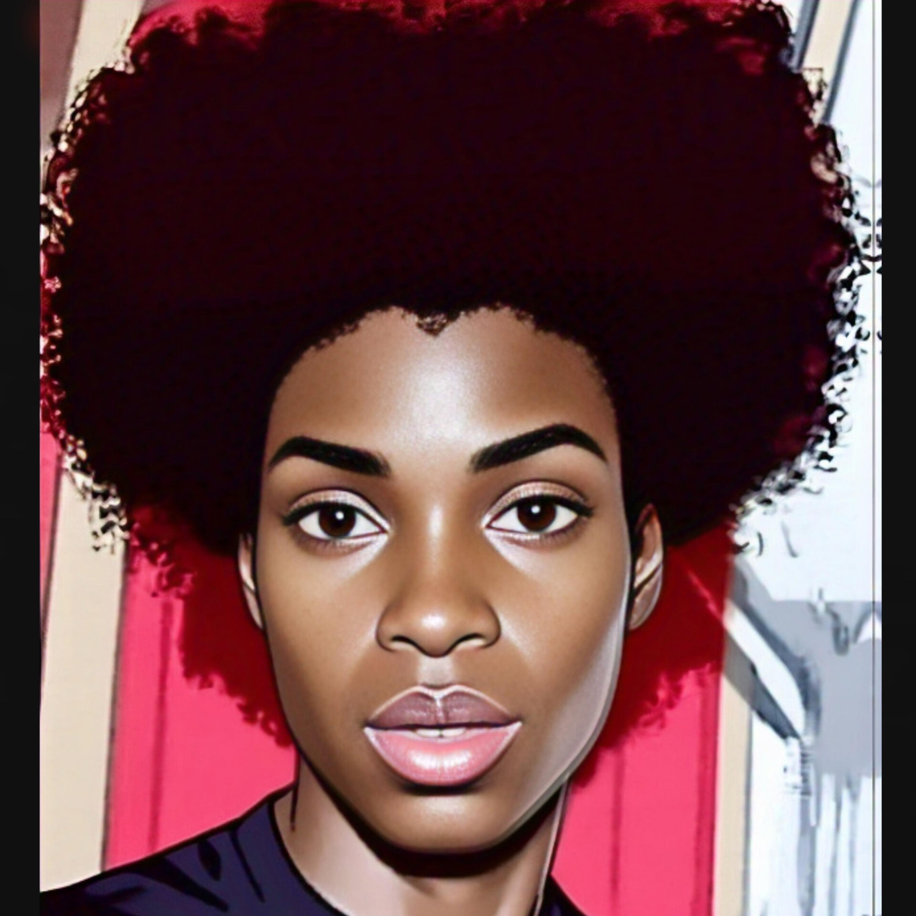 Tuba Queda Loco artwork