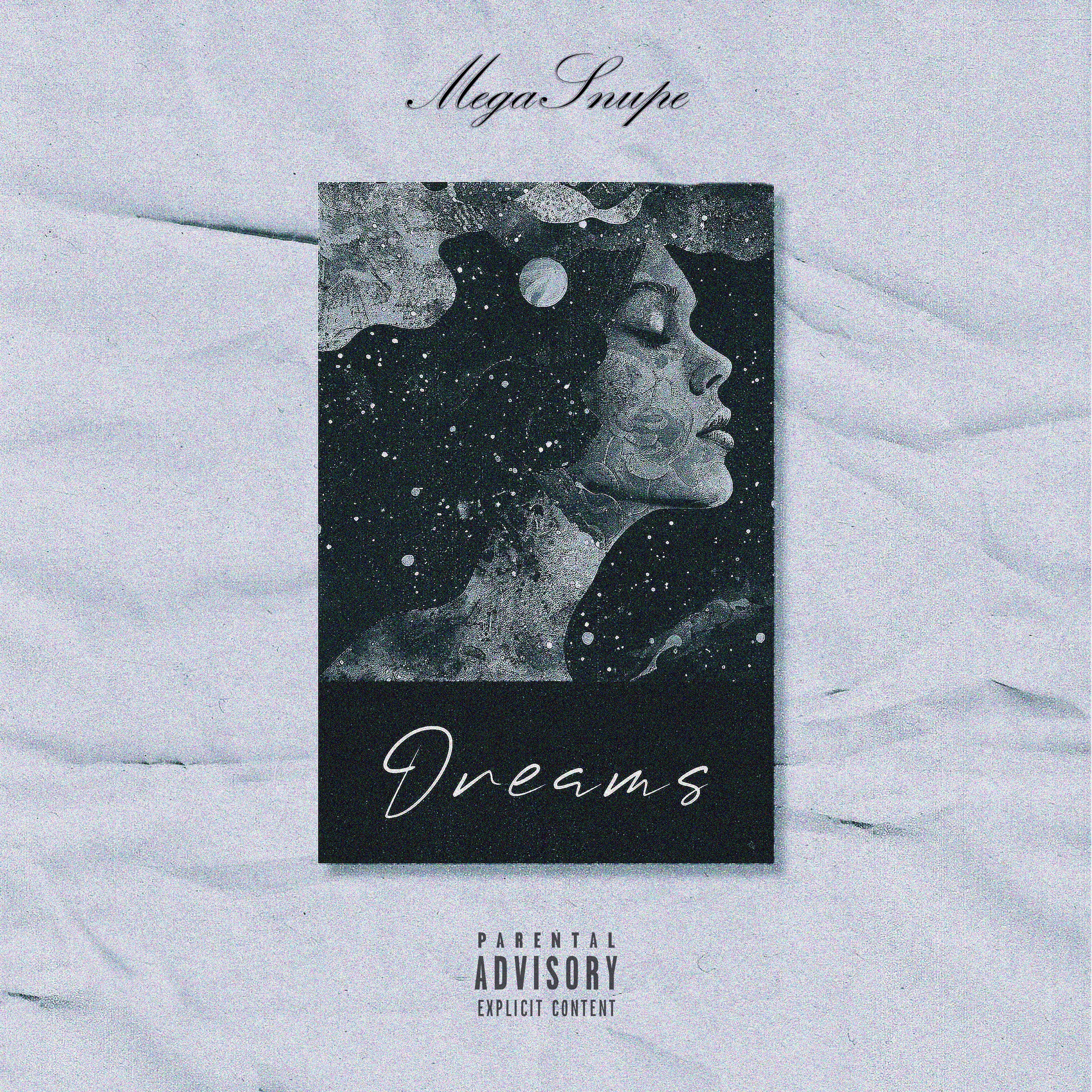 Dreams artwork