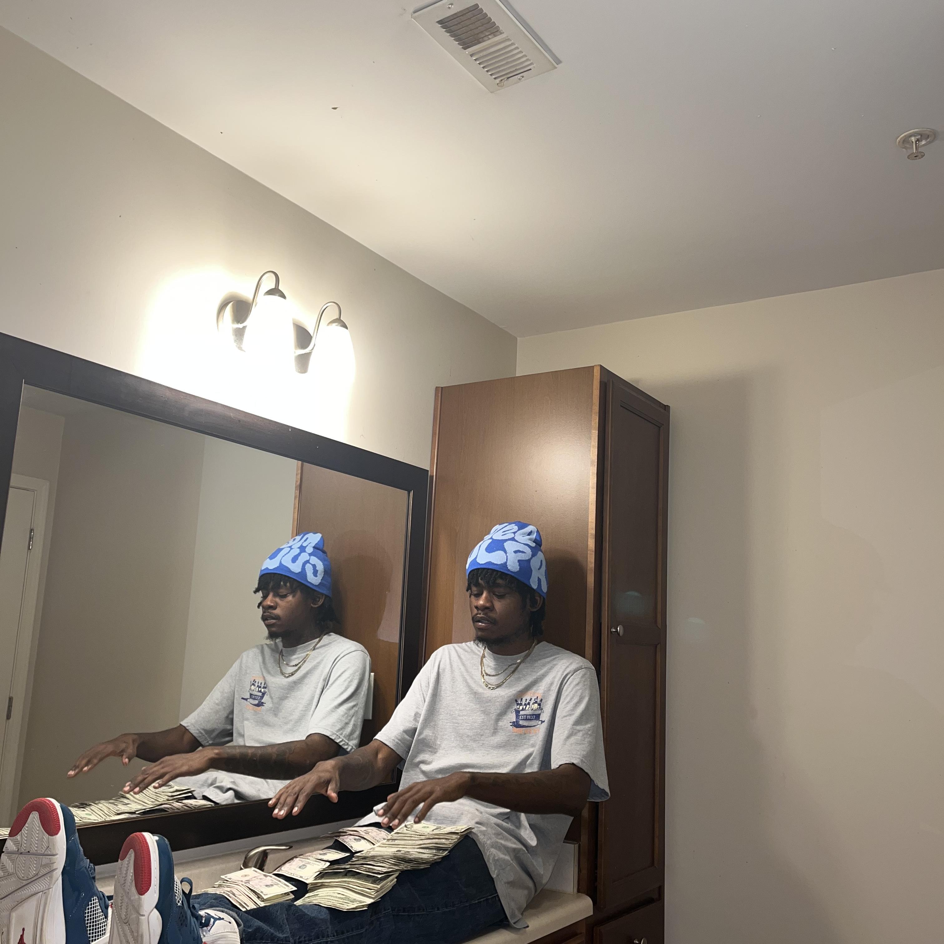 HOURS artwork