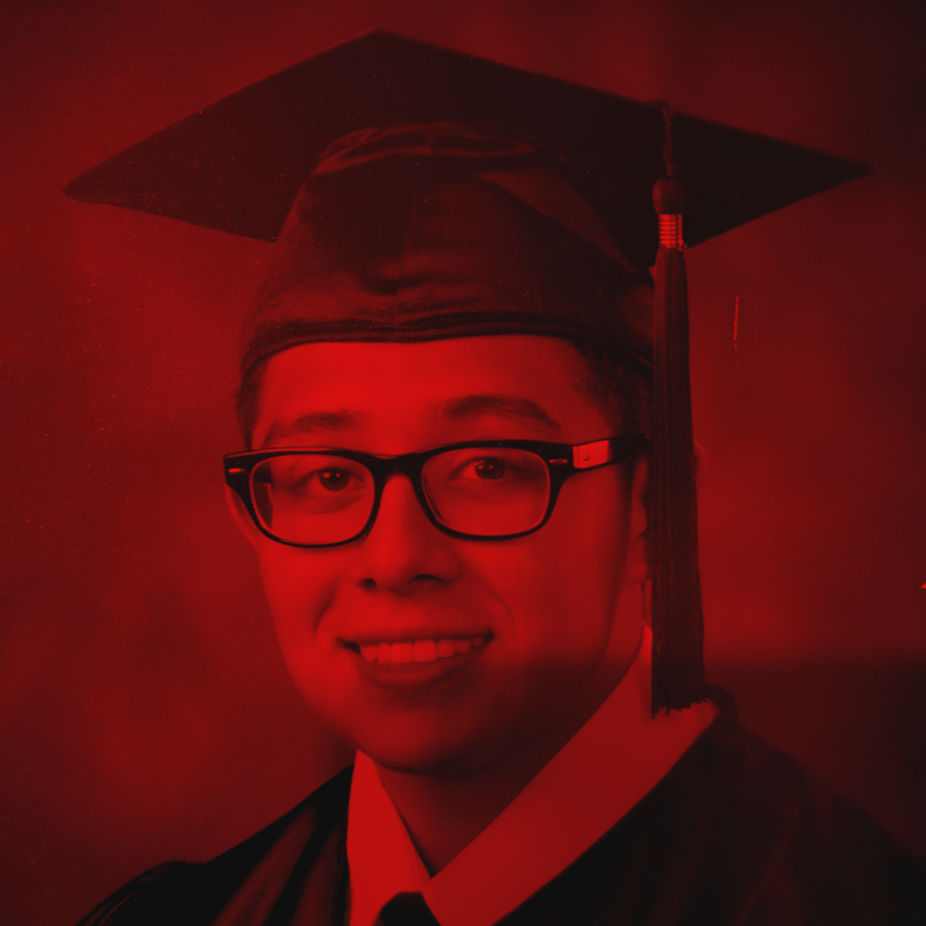 GRADUATION by Nantendo cover art