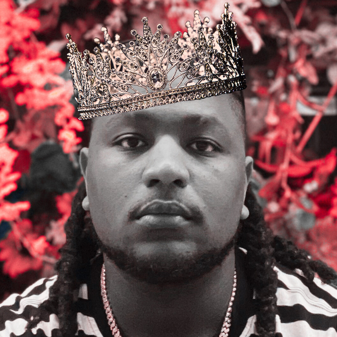 Lawrence Tha Prince