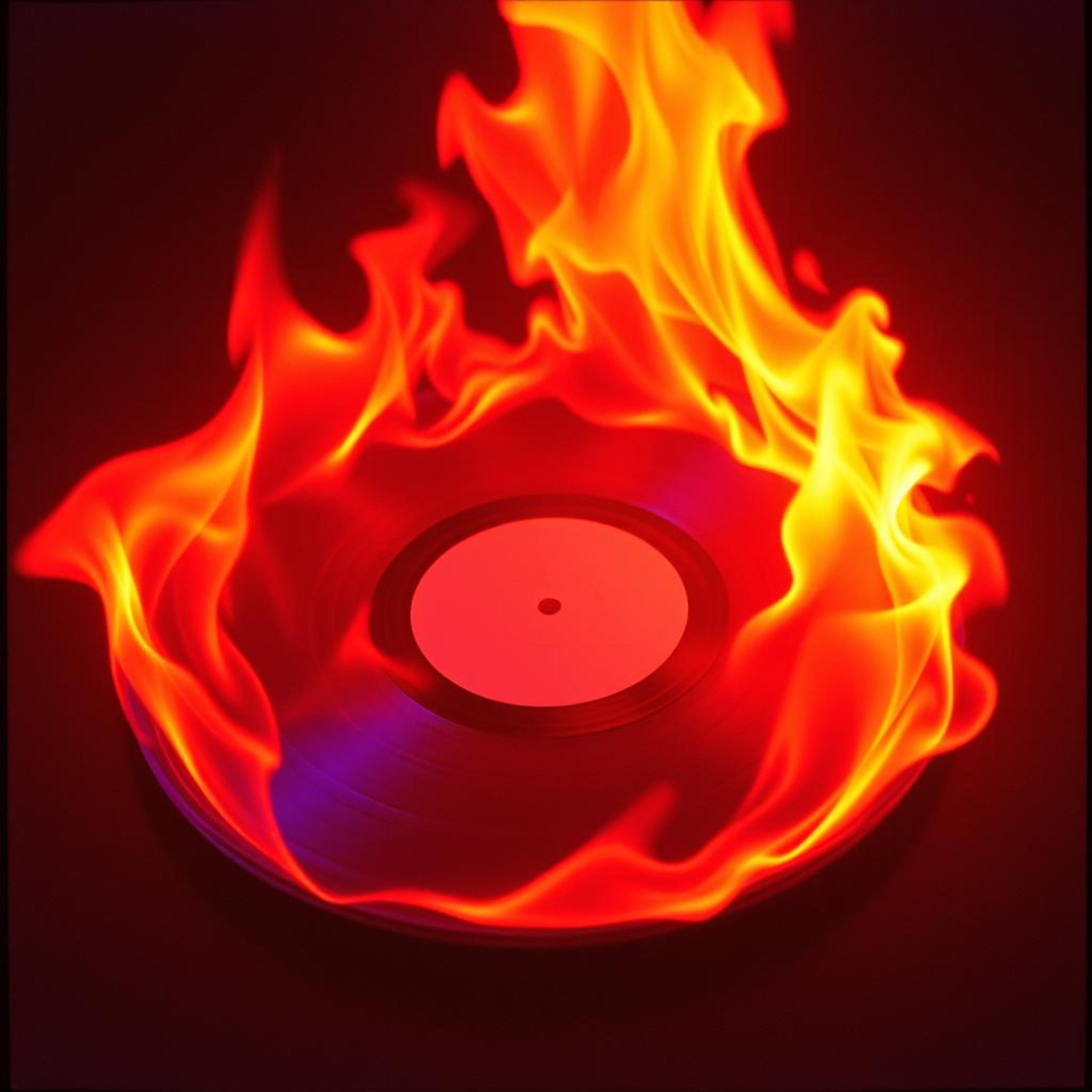 Das ist Beatdown artwork