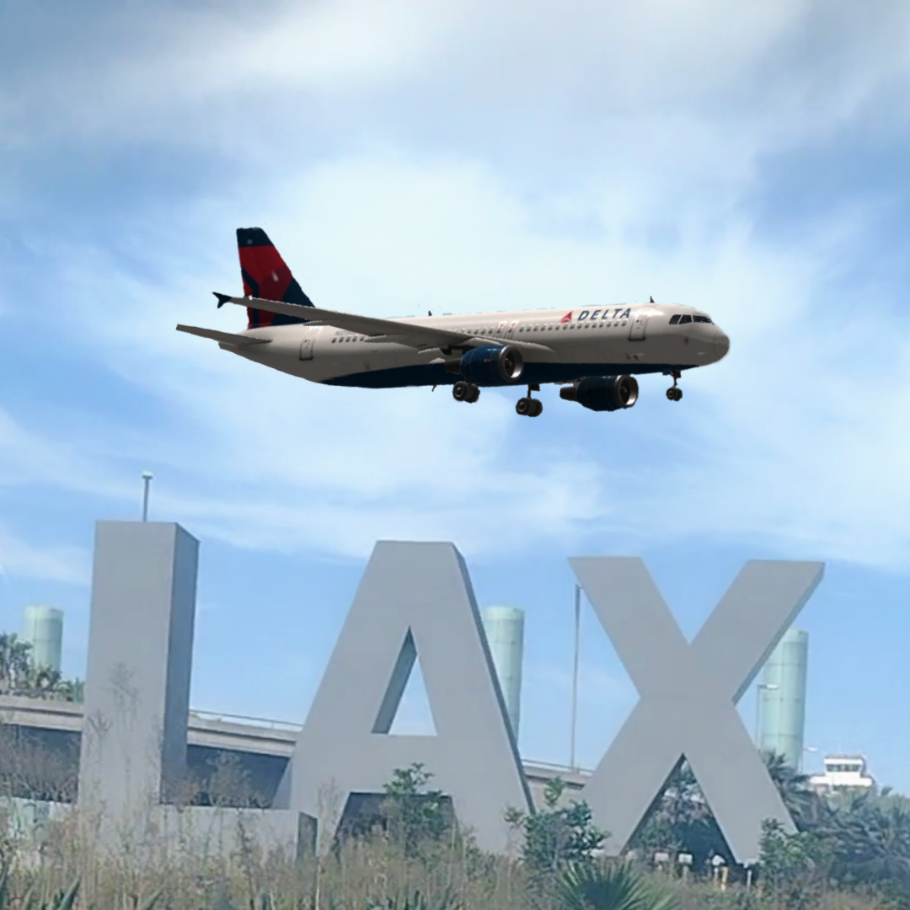 ARRIVAL-DEPARTURE INSTRUMENTAL artwork