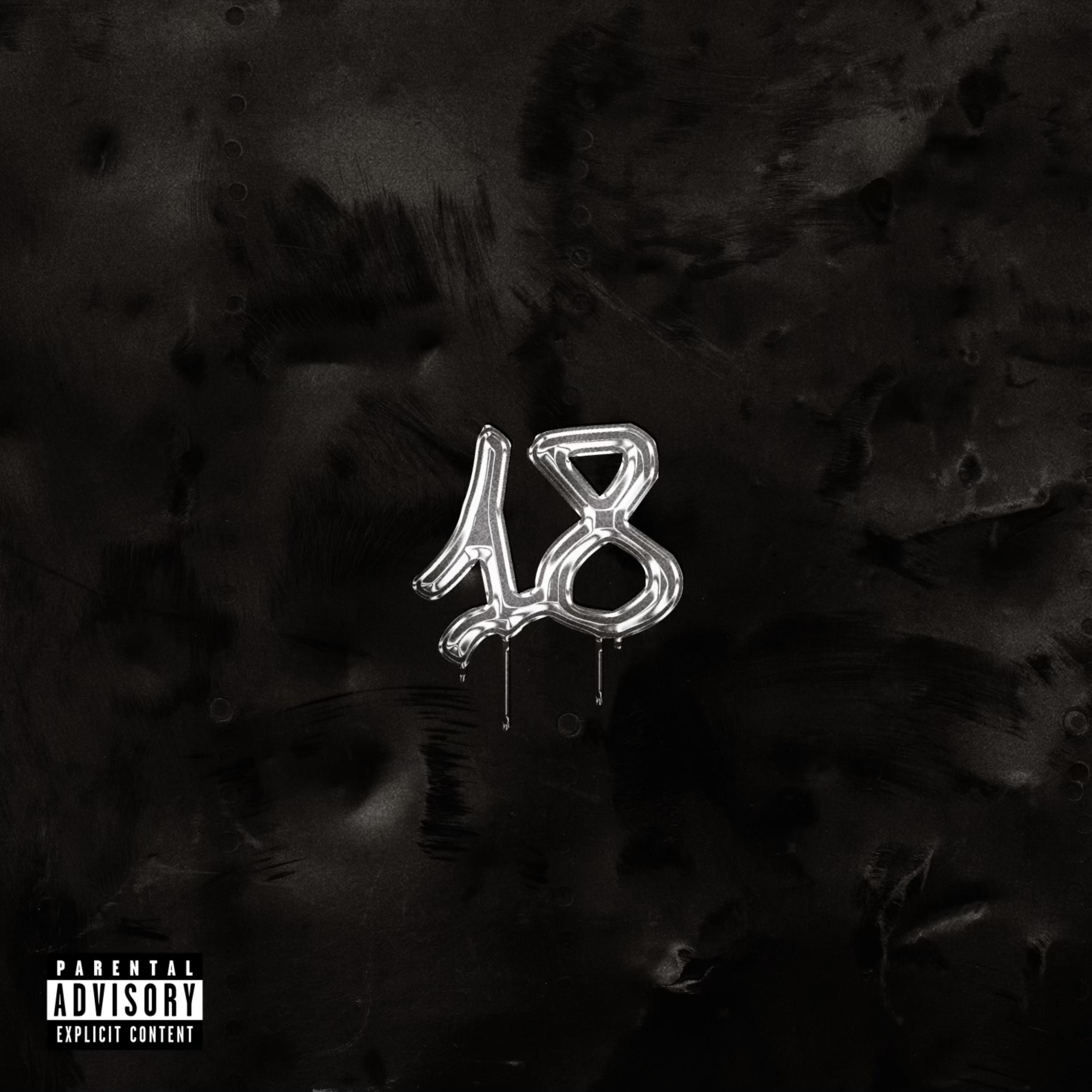 18 artwork