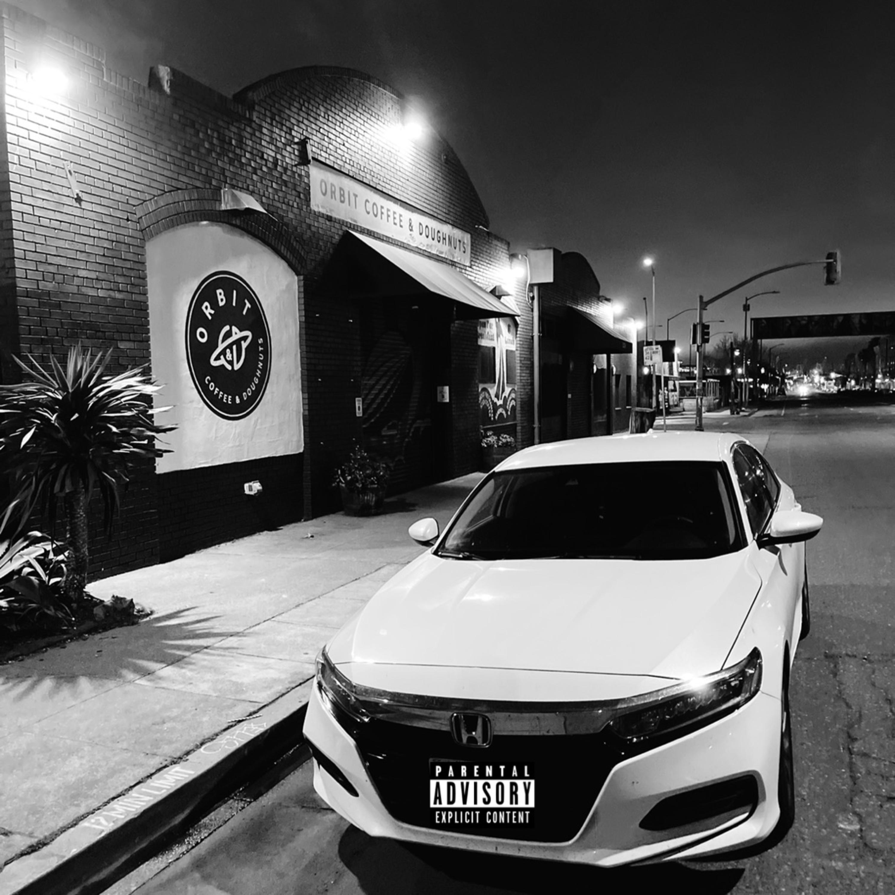 Robbin' Hoods Presented by Happy Face Entertainment artwork