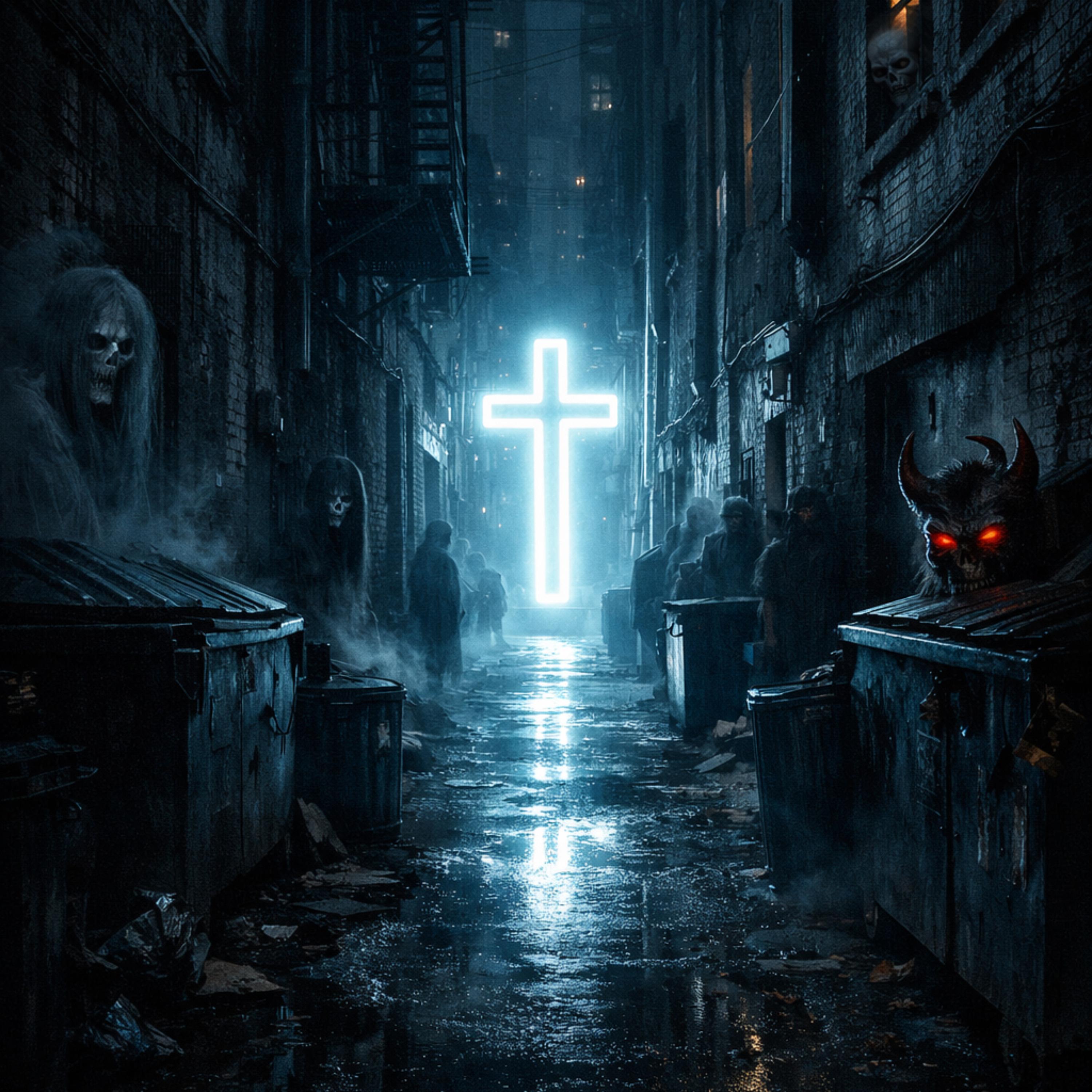 Come To Me artwork