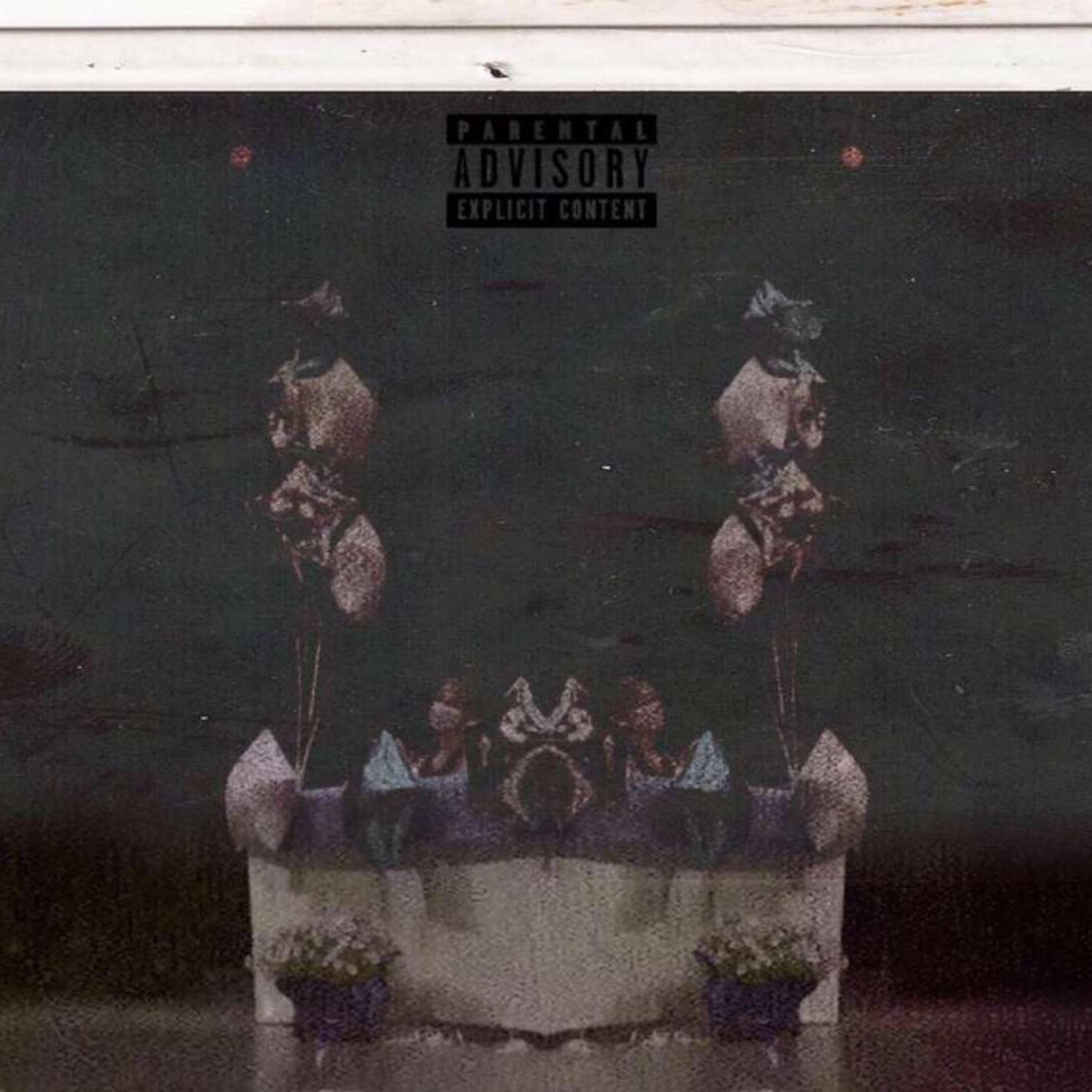Voices in My Head by Run It Entertainment