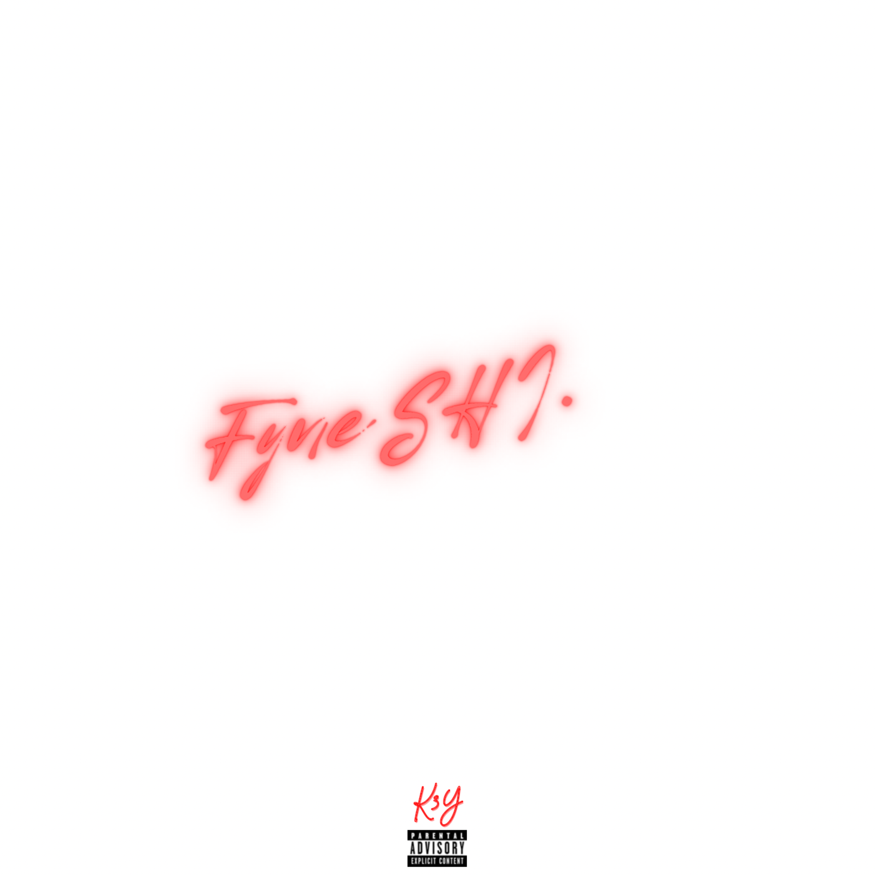 Fyne SHI artwork