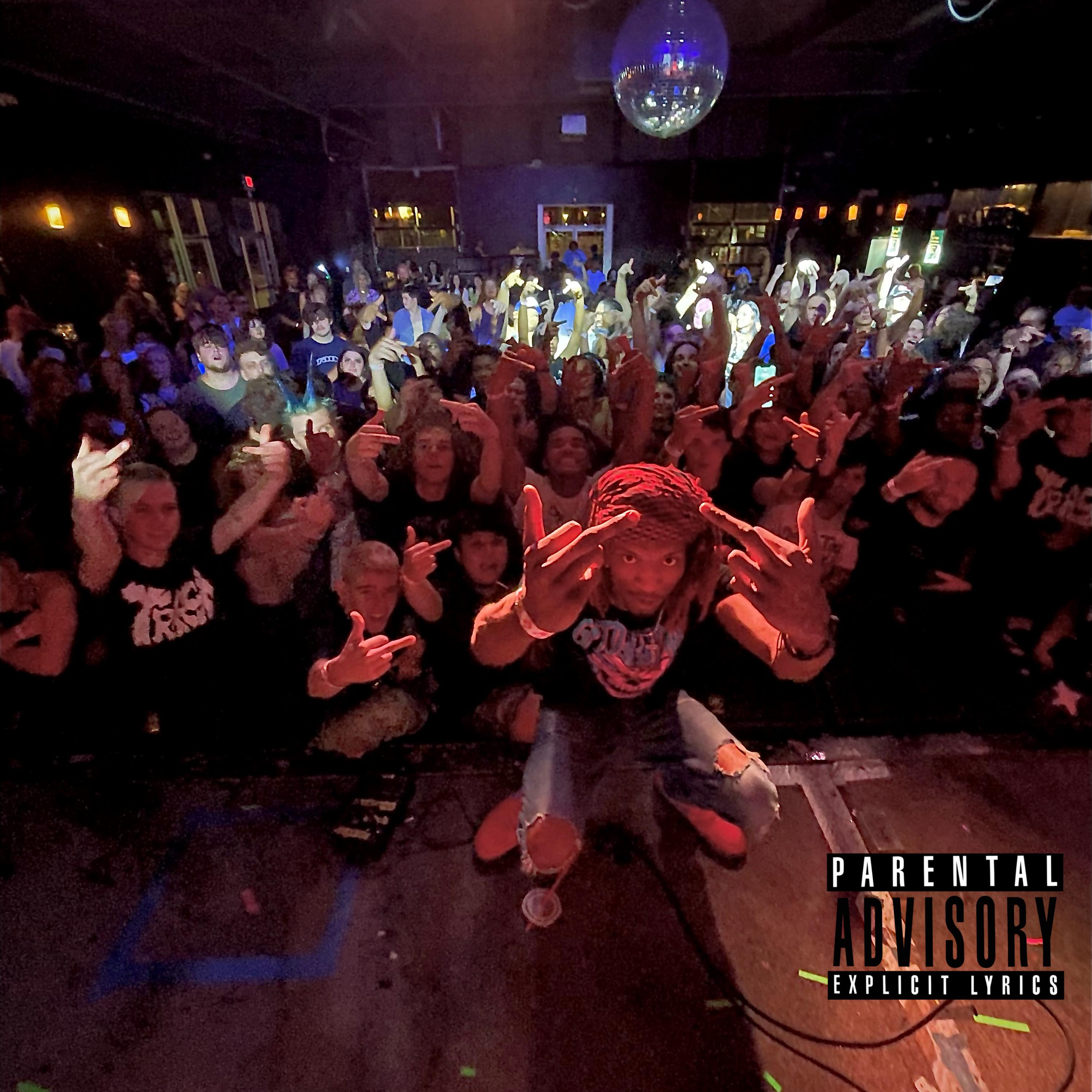 Xpillstand4violence artwork