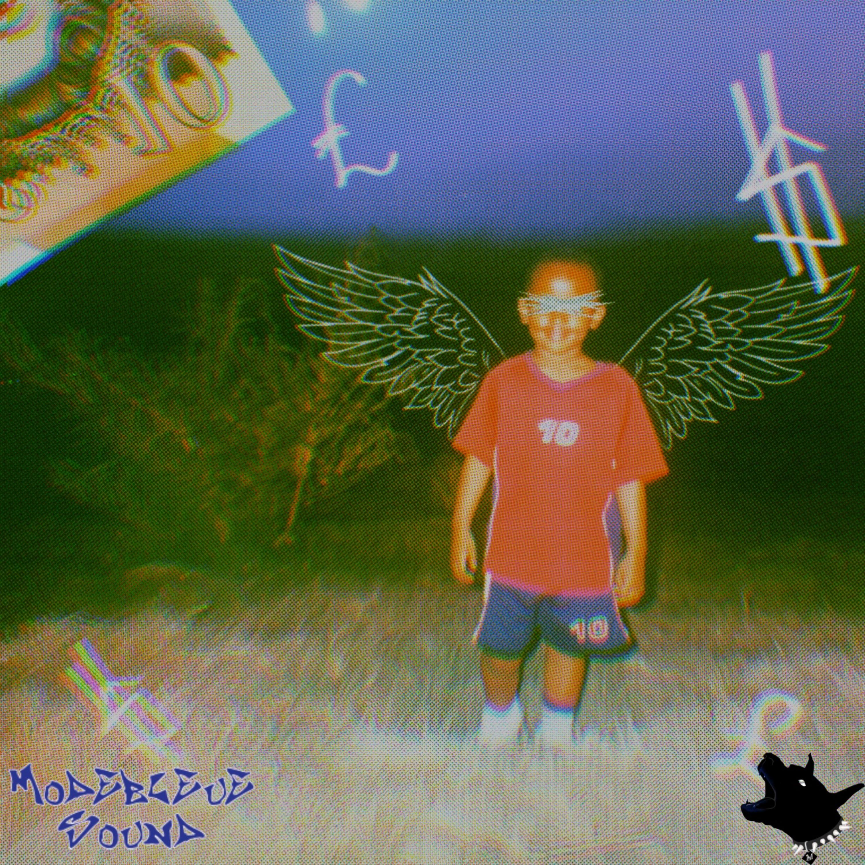 2024 artwork