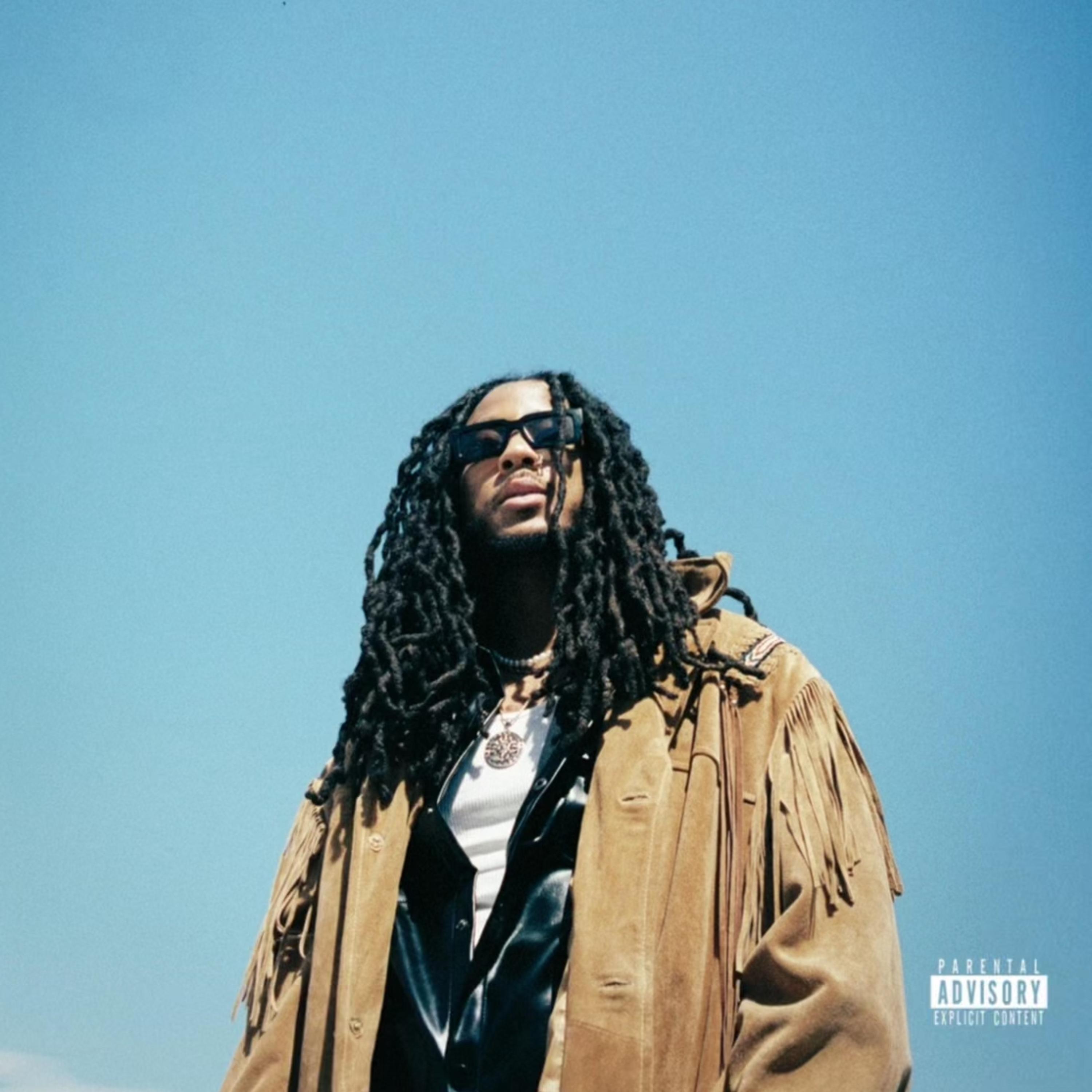 6 Piece Vol.5 artwork