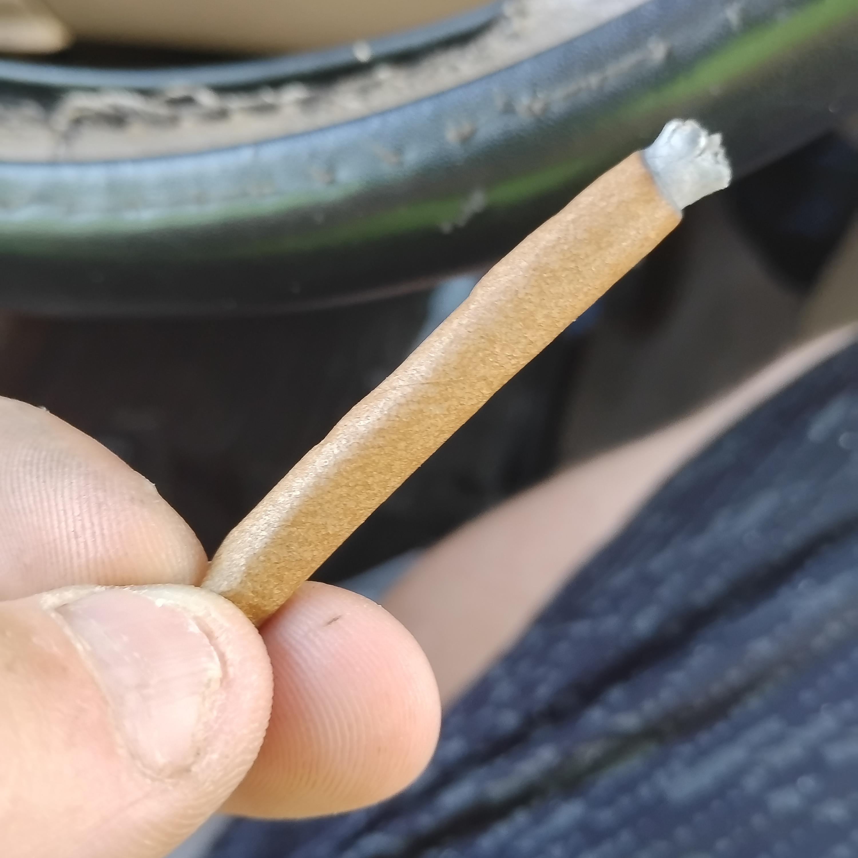 blast from the past artwork