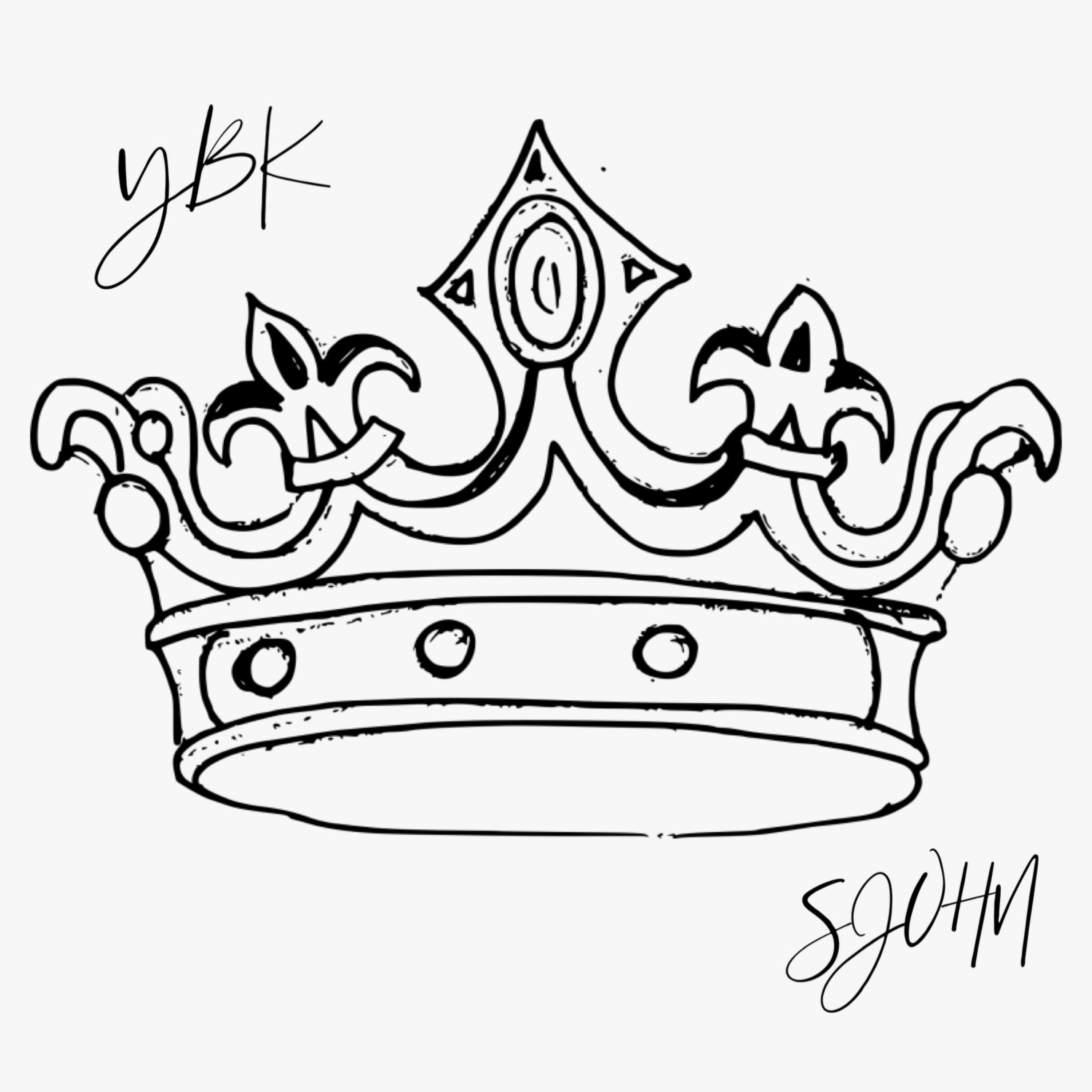 Rapid Thoughts artwork