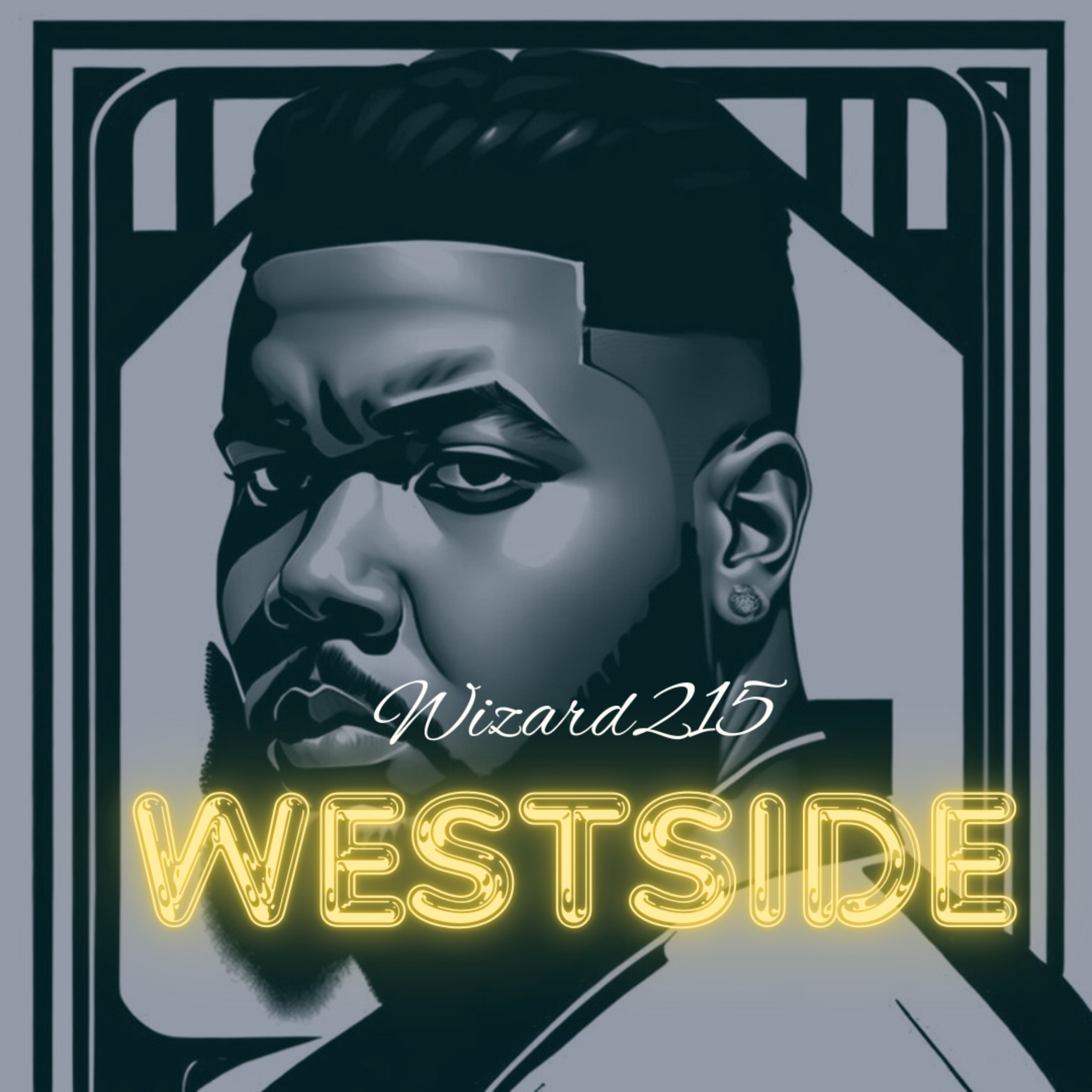 WestSide artwork