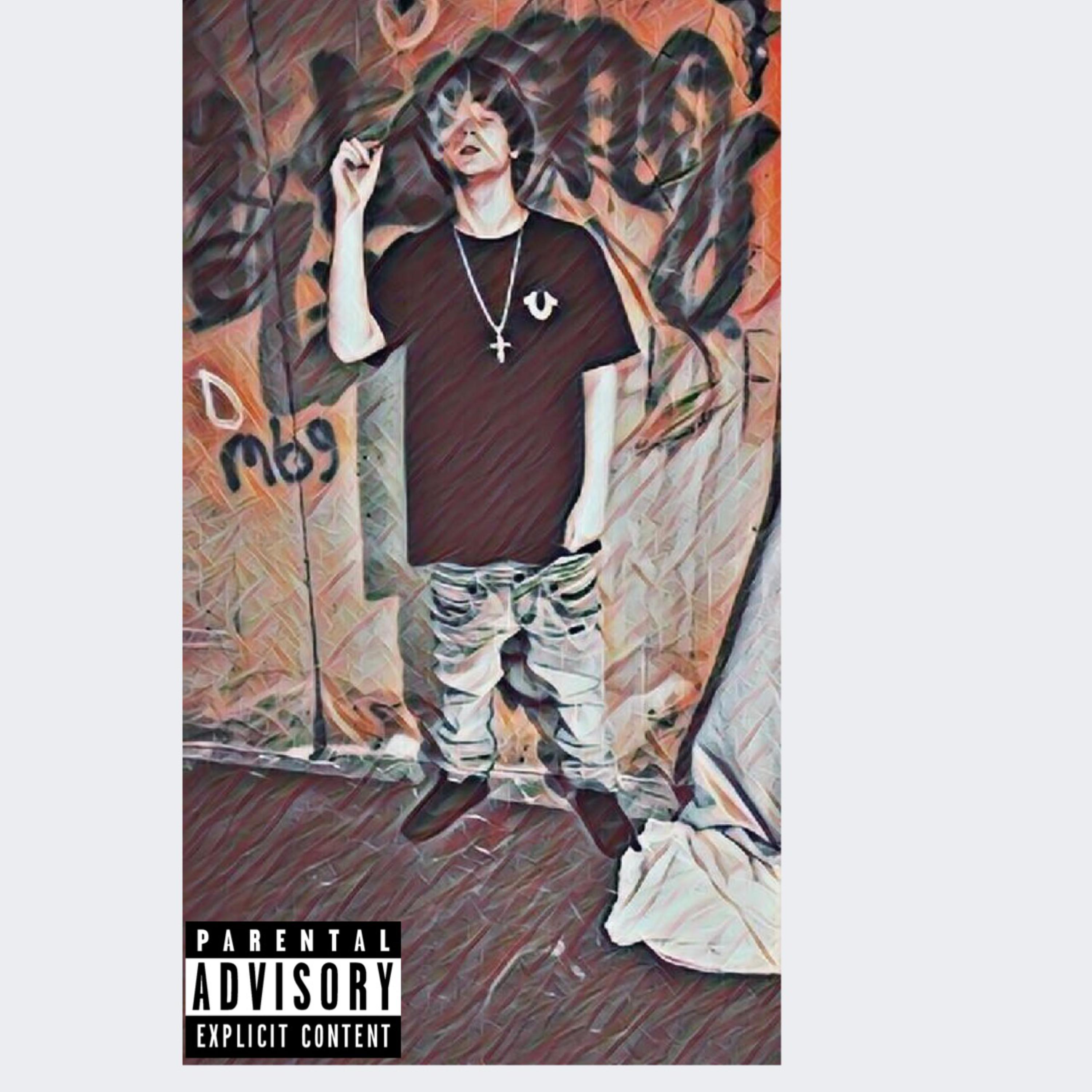 Finessing artwork