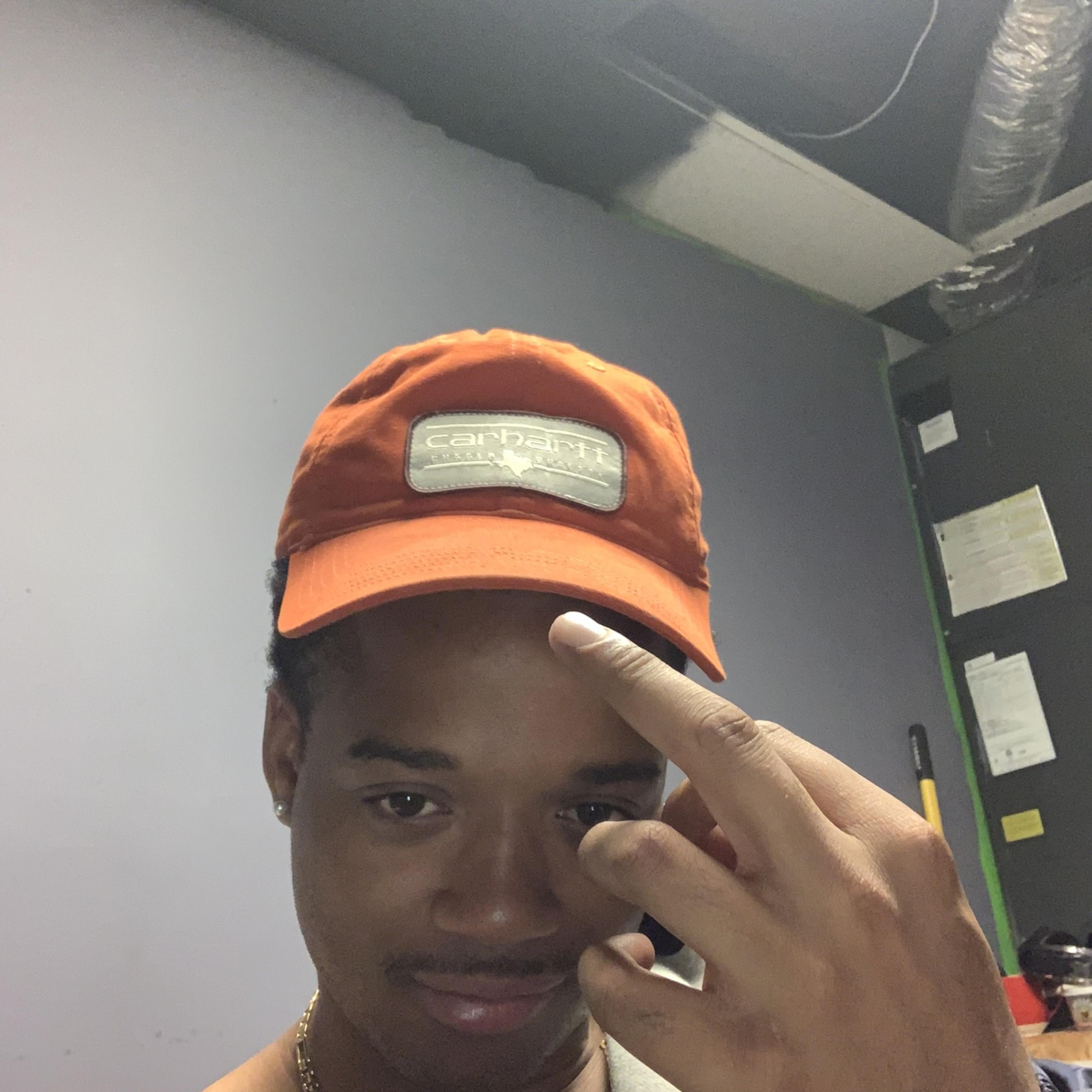 Blink 182 Sh!t artwork