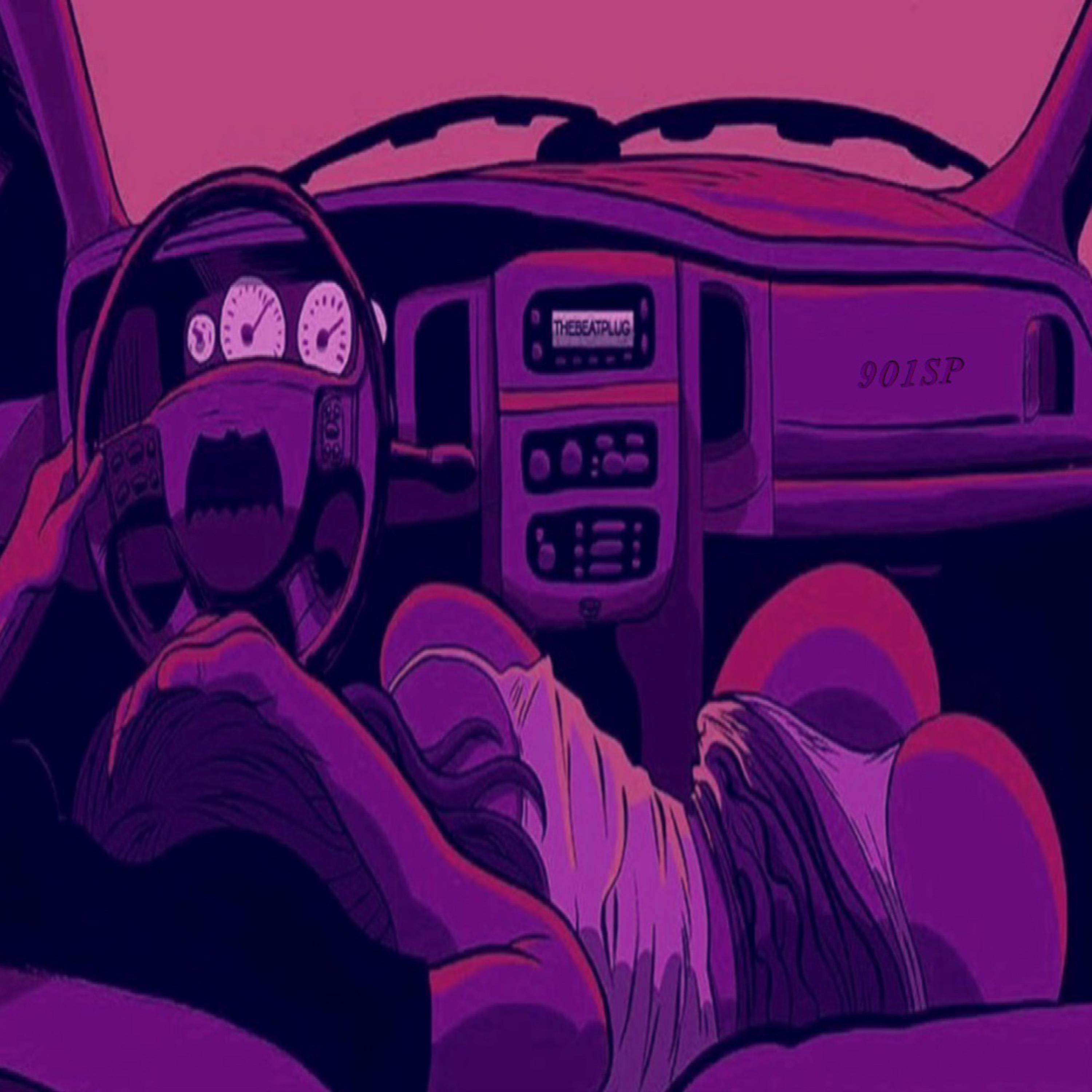 Pull Up artwork