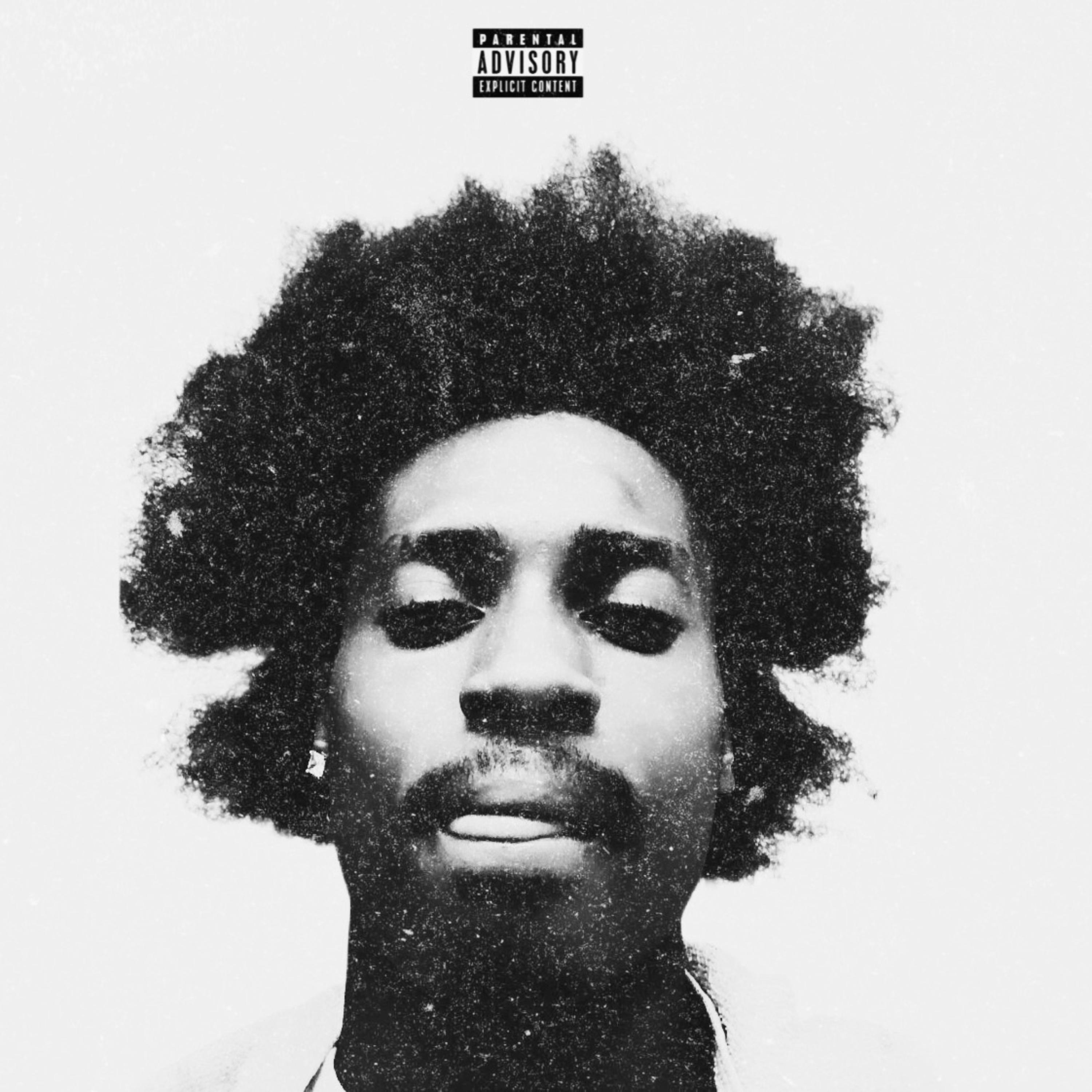 ROCK BOY VOL. 1 artwork