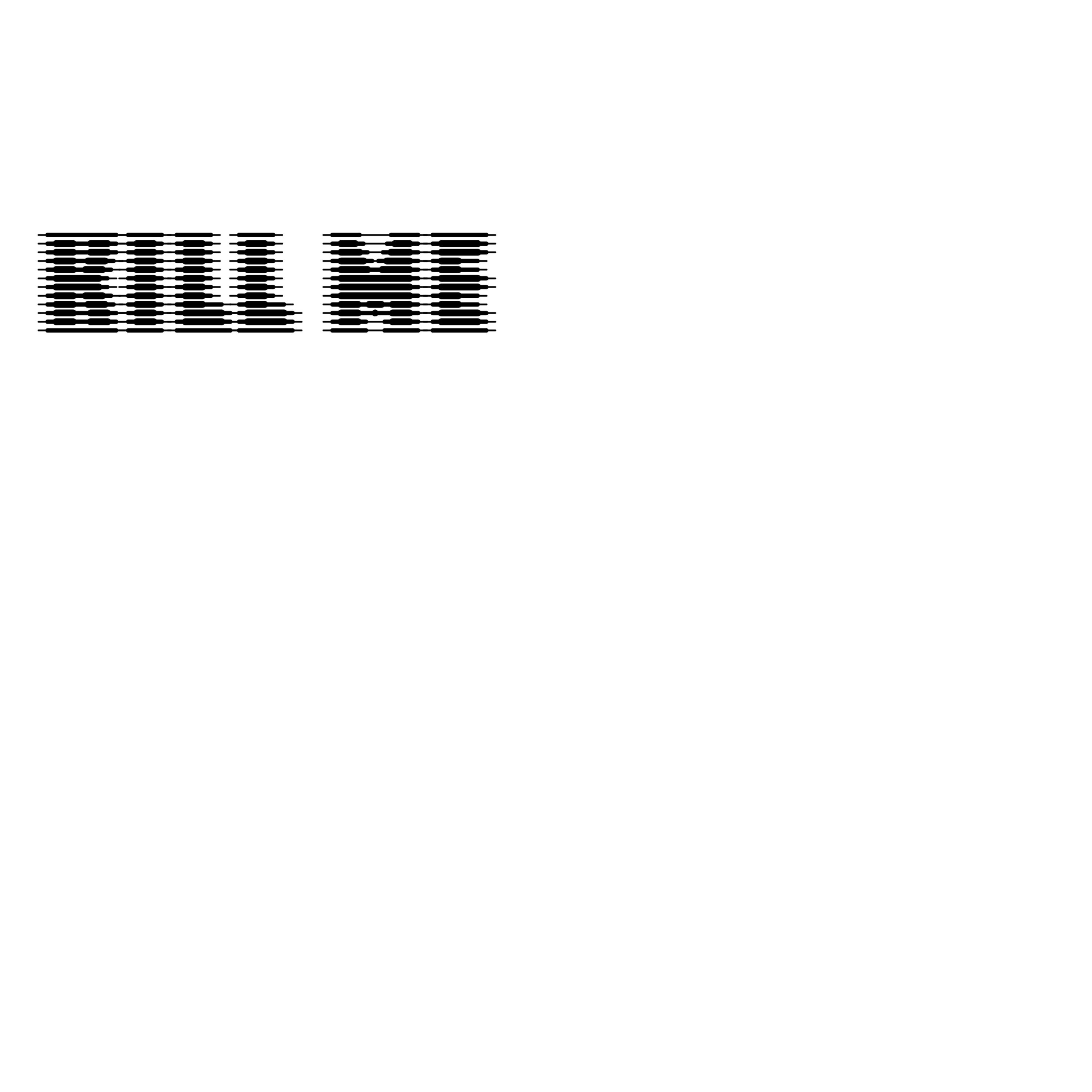 Kill Me artwork