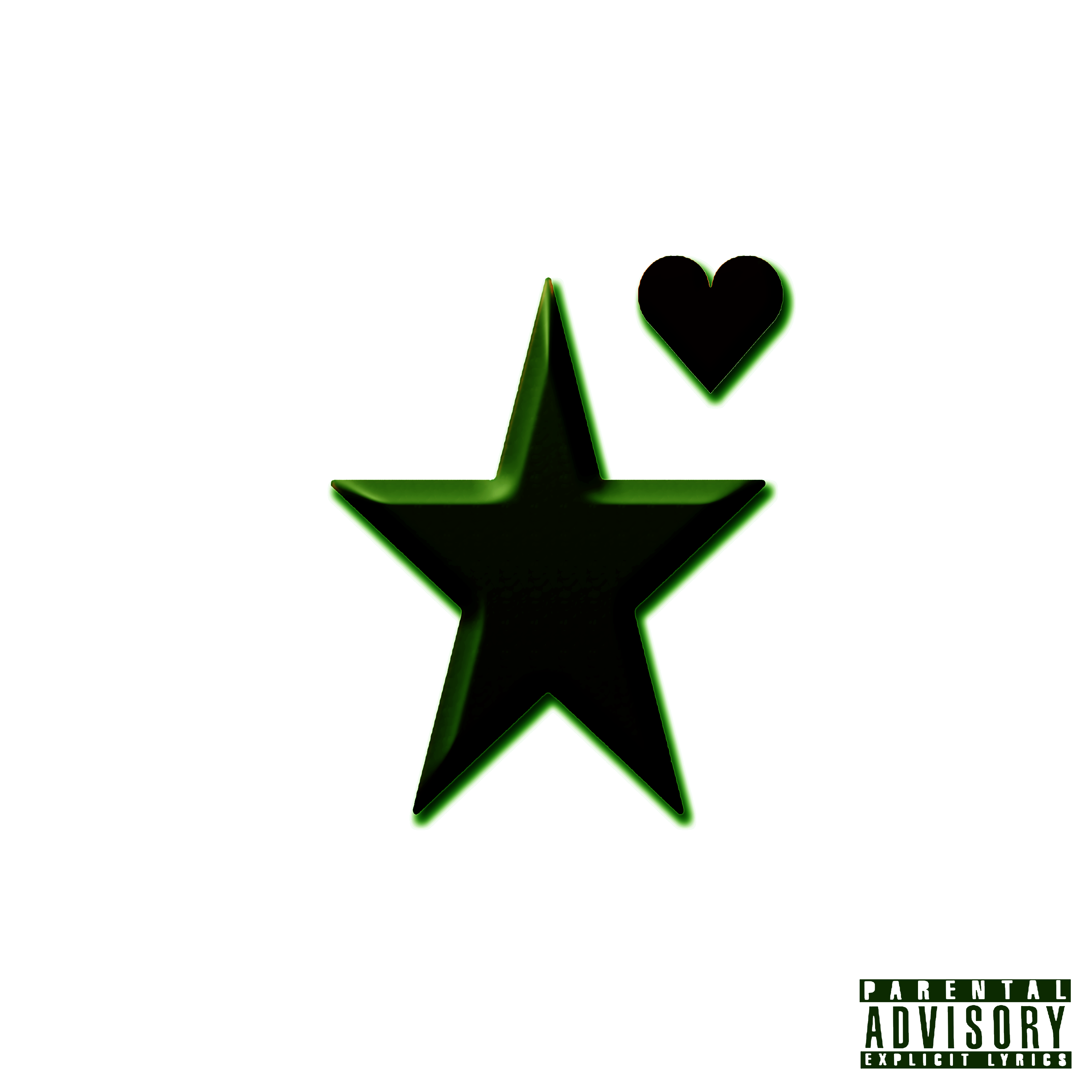 I GET artwork