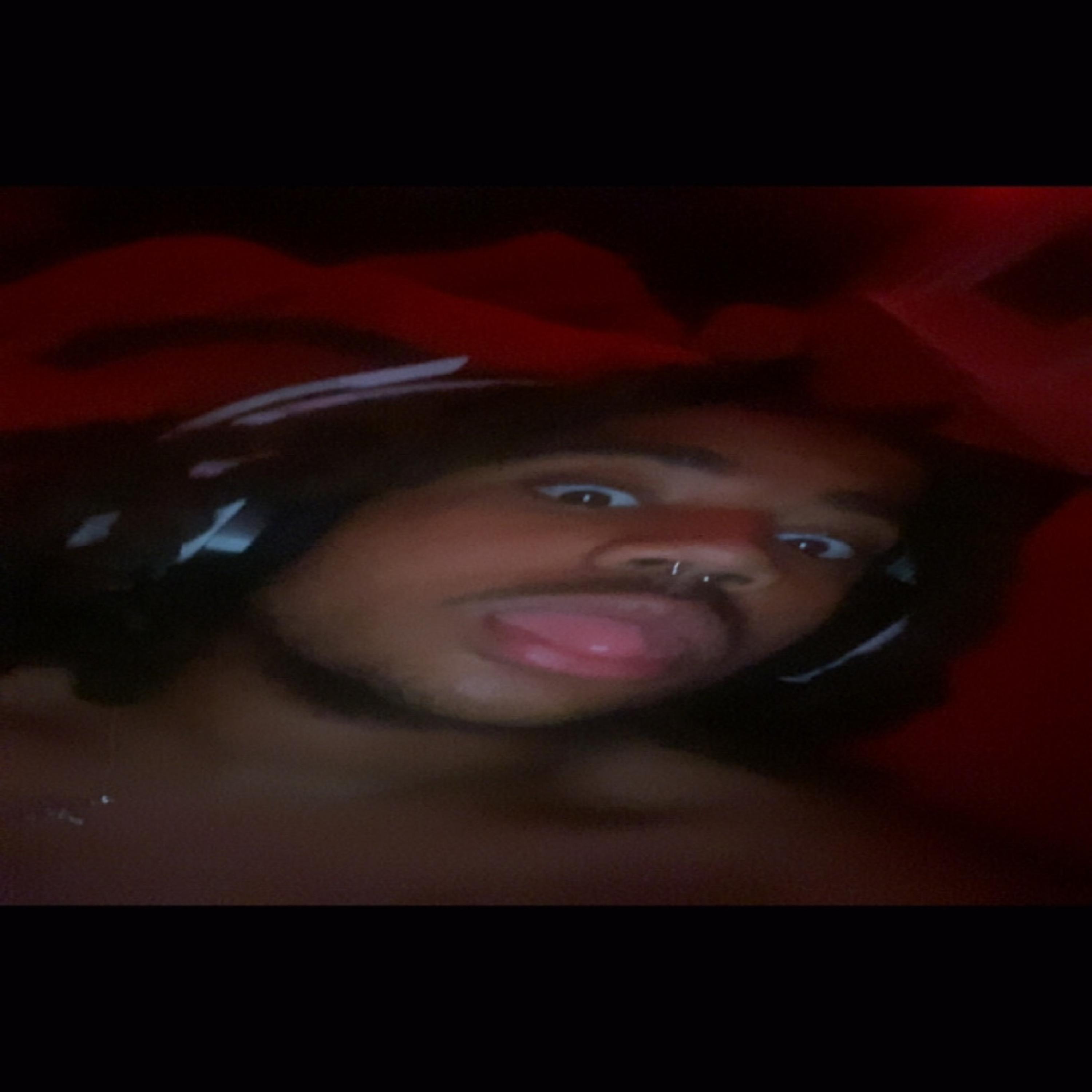 Love The Swag artwork