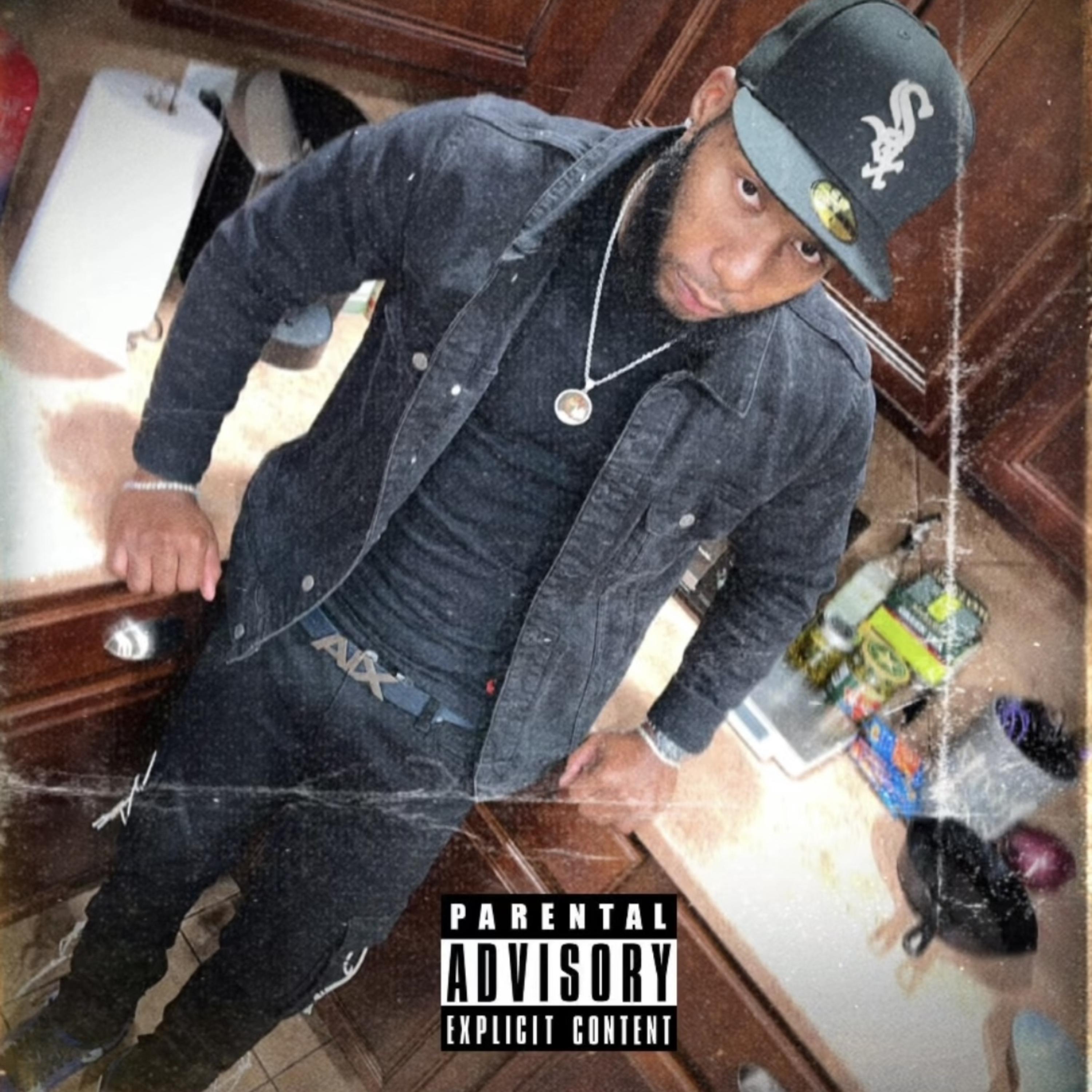 Trigga$hxt artwork