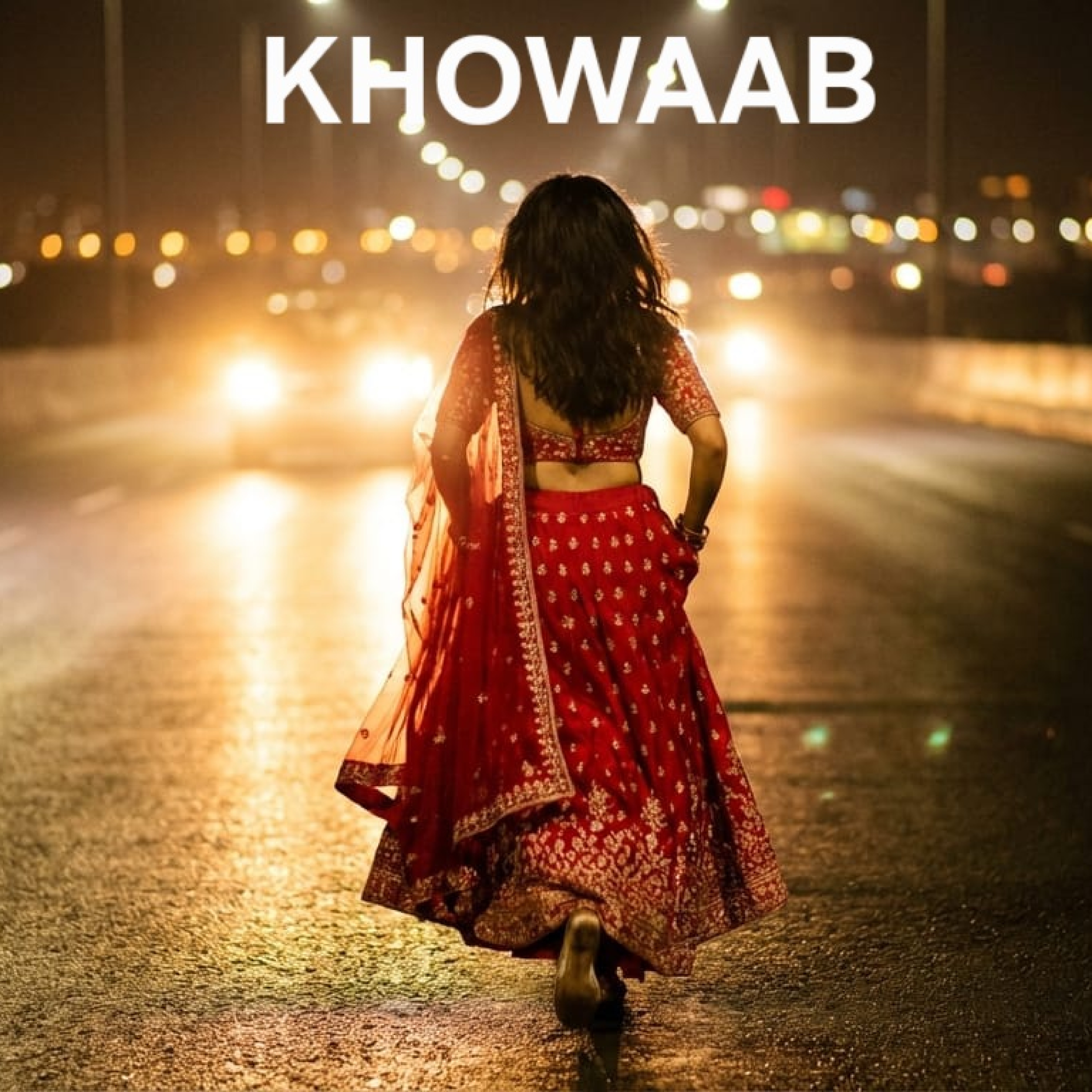 KHOWAAB artwork