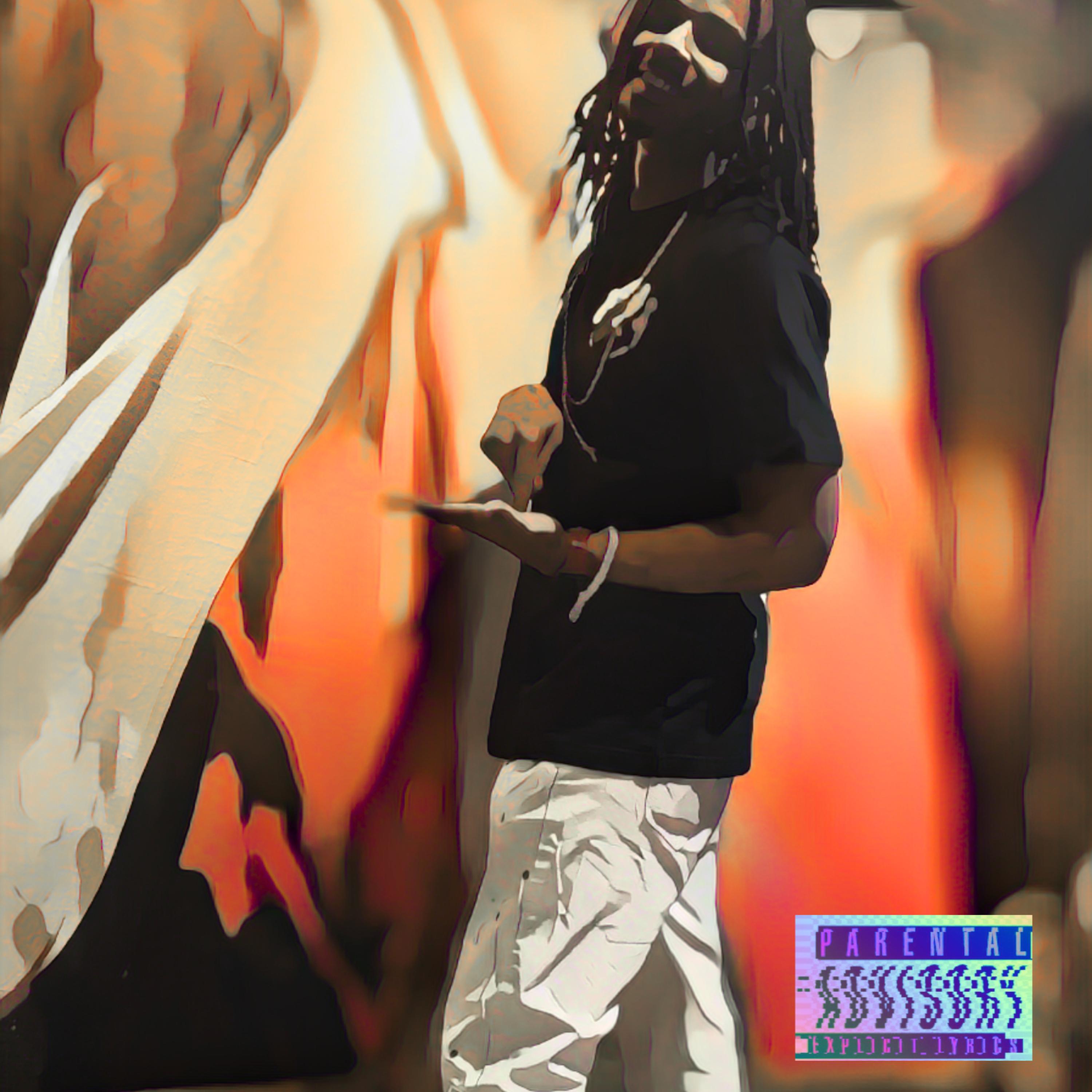MR. artwork