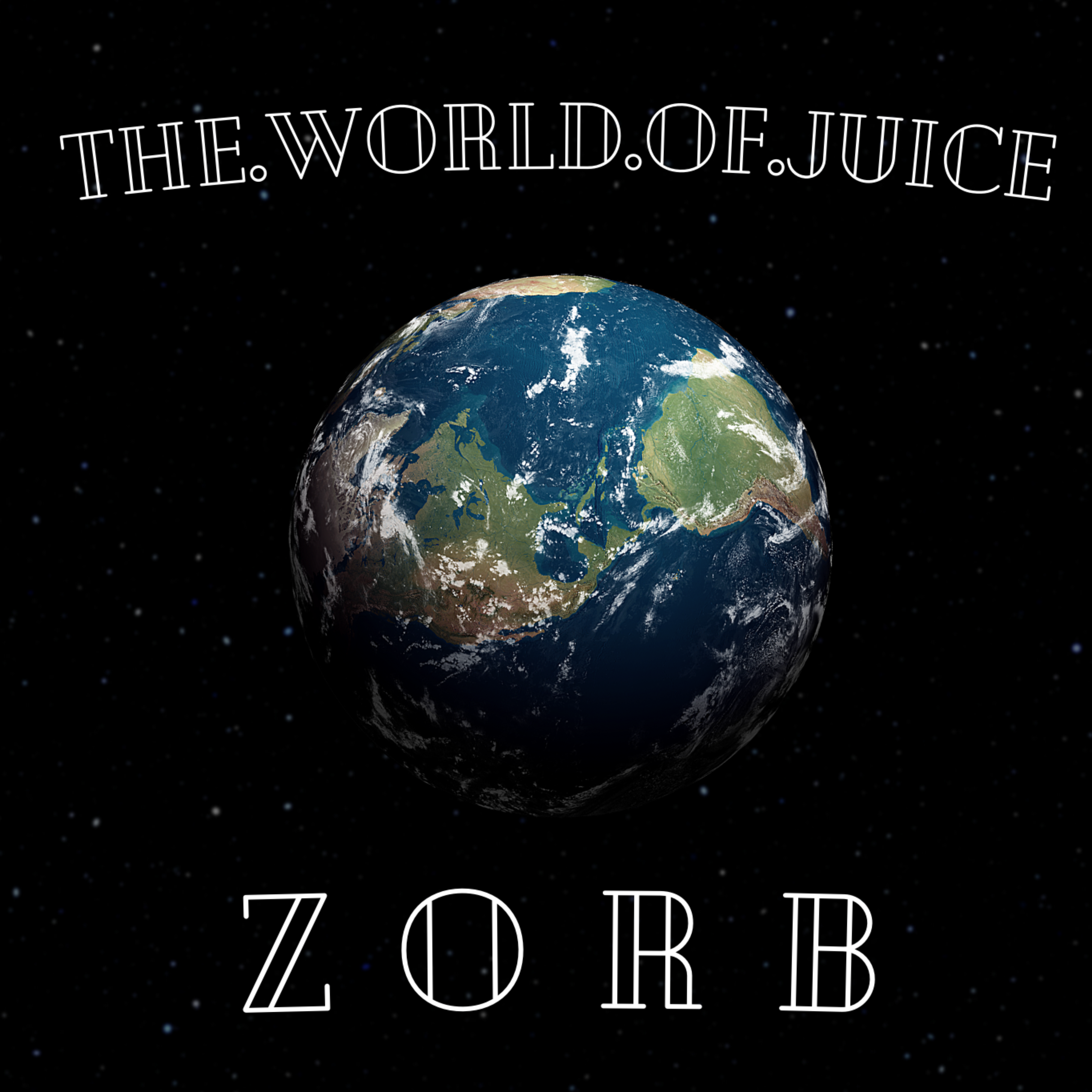 THE.WORLD.OF.JUICE artwork
