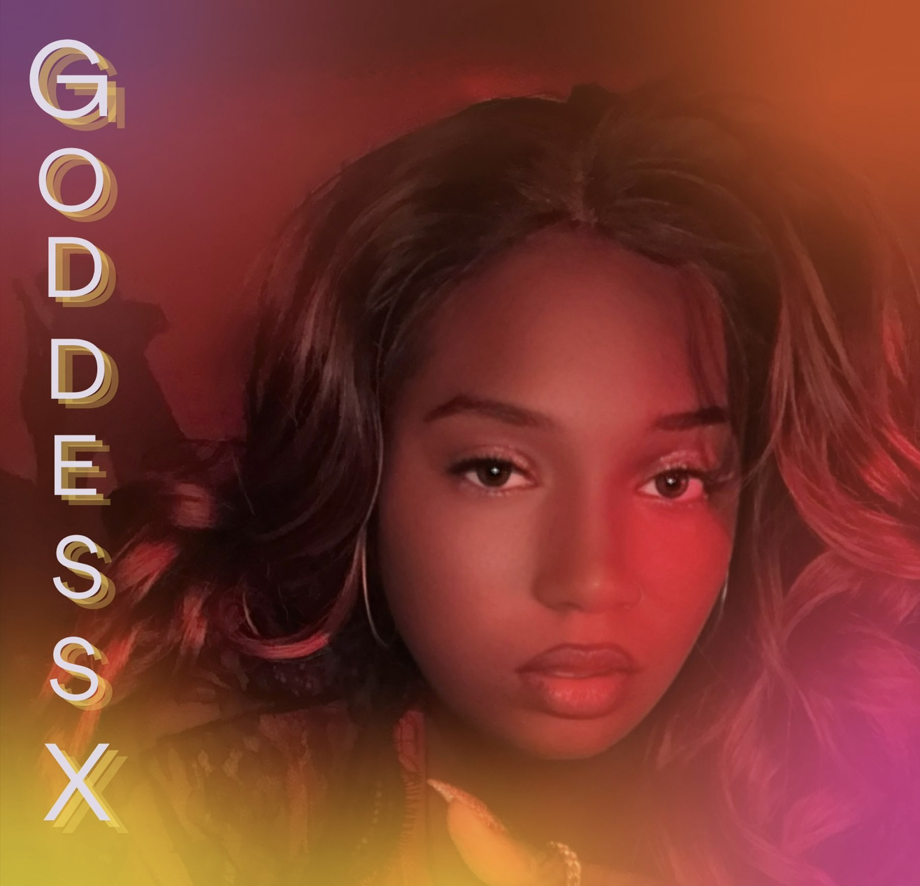 GoddessX