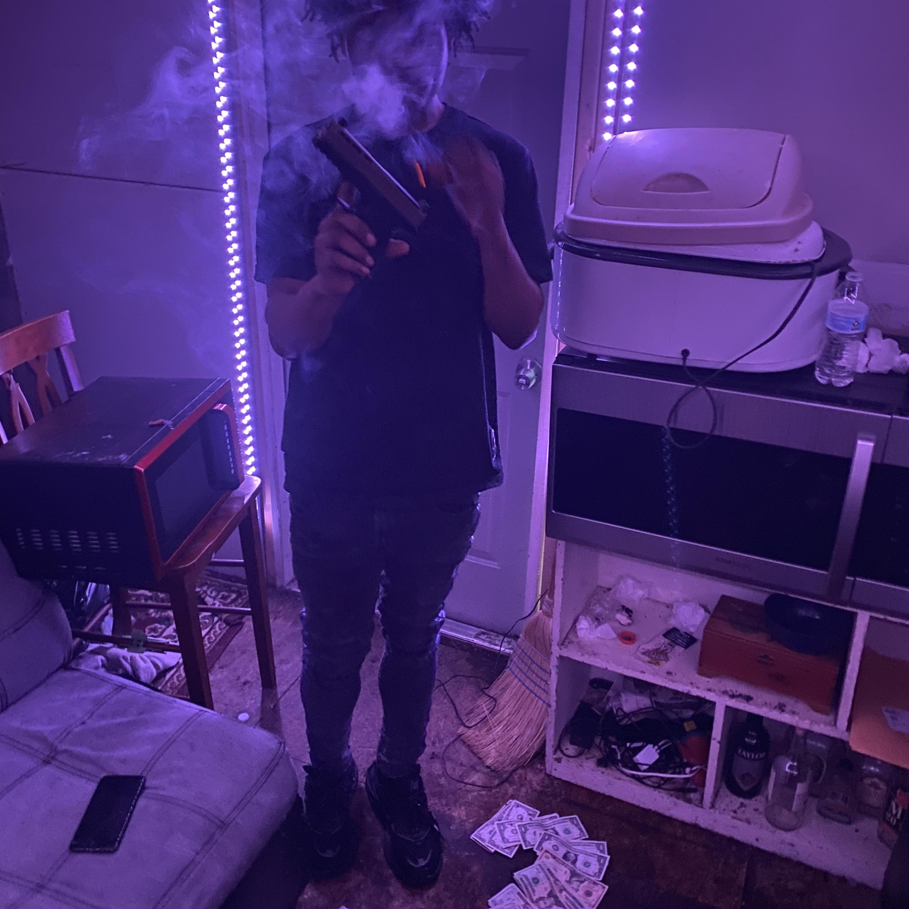 High Freestyle artwork