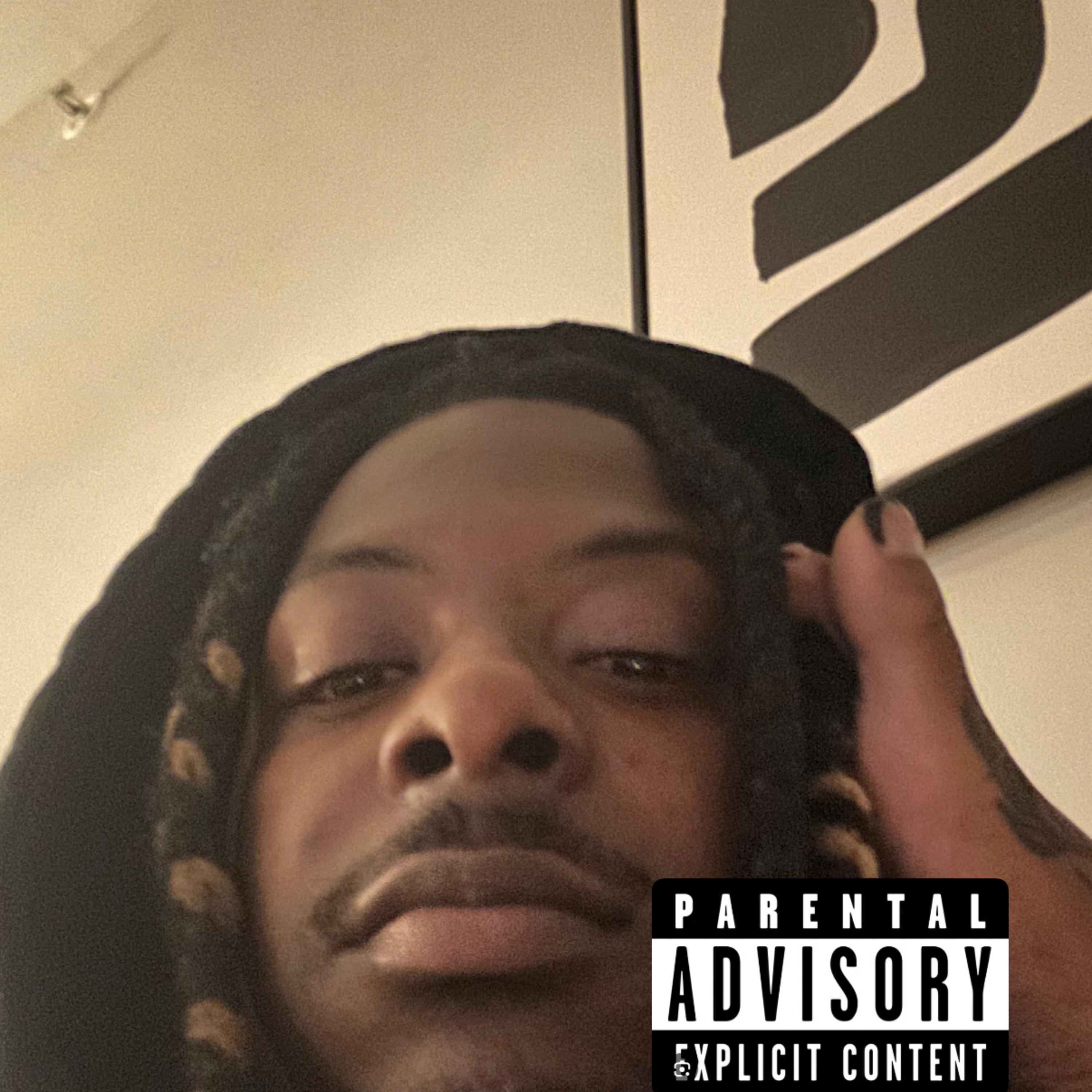 Luv Songs artwork