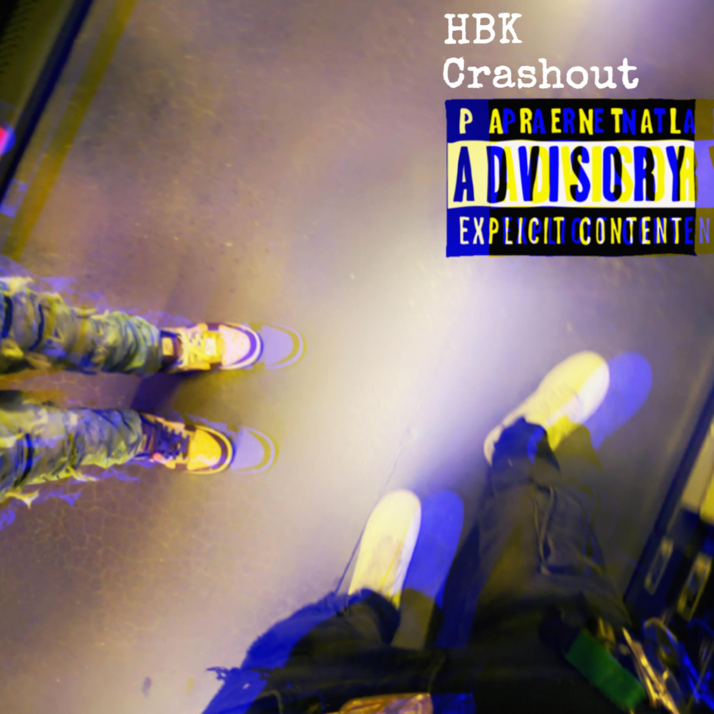 Product Of Passion artwork