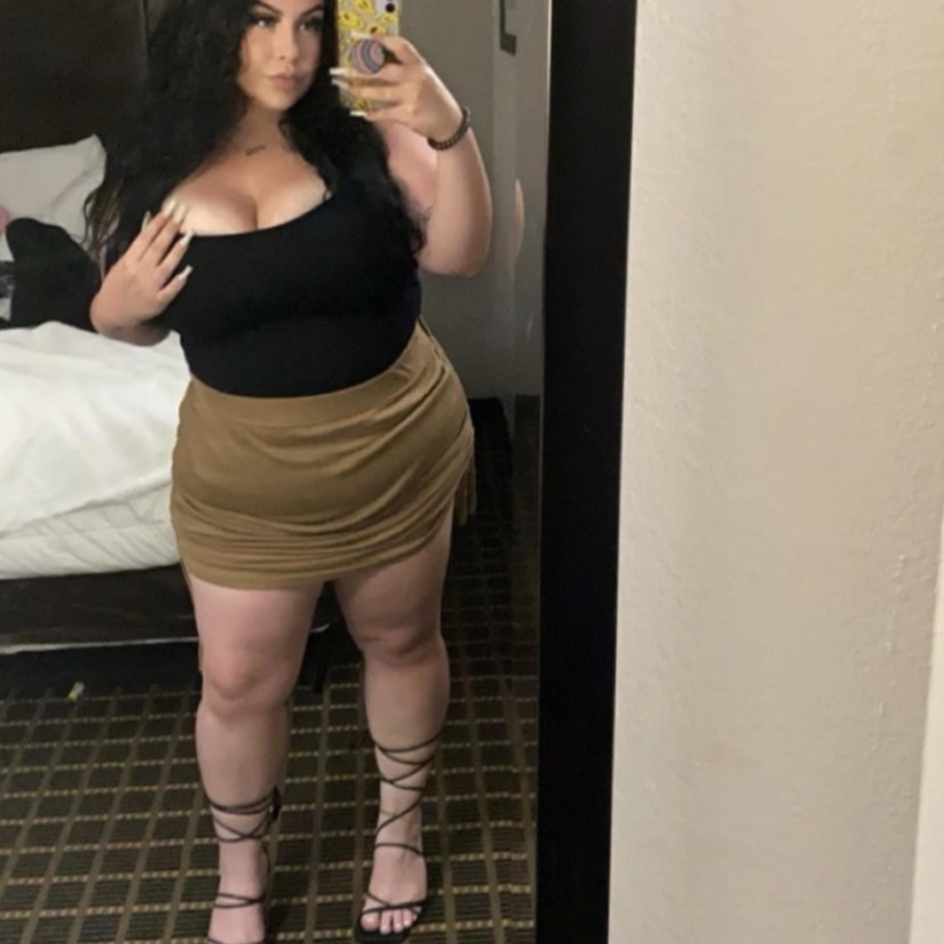 Nights In Miami artwork