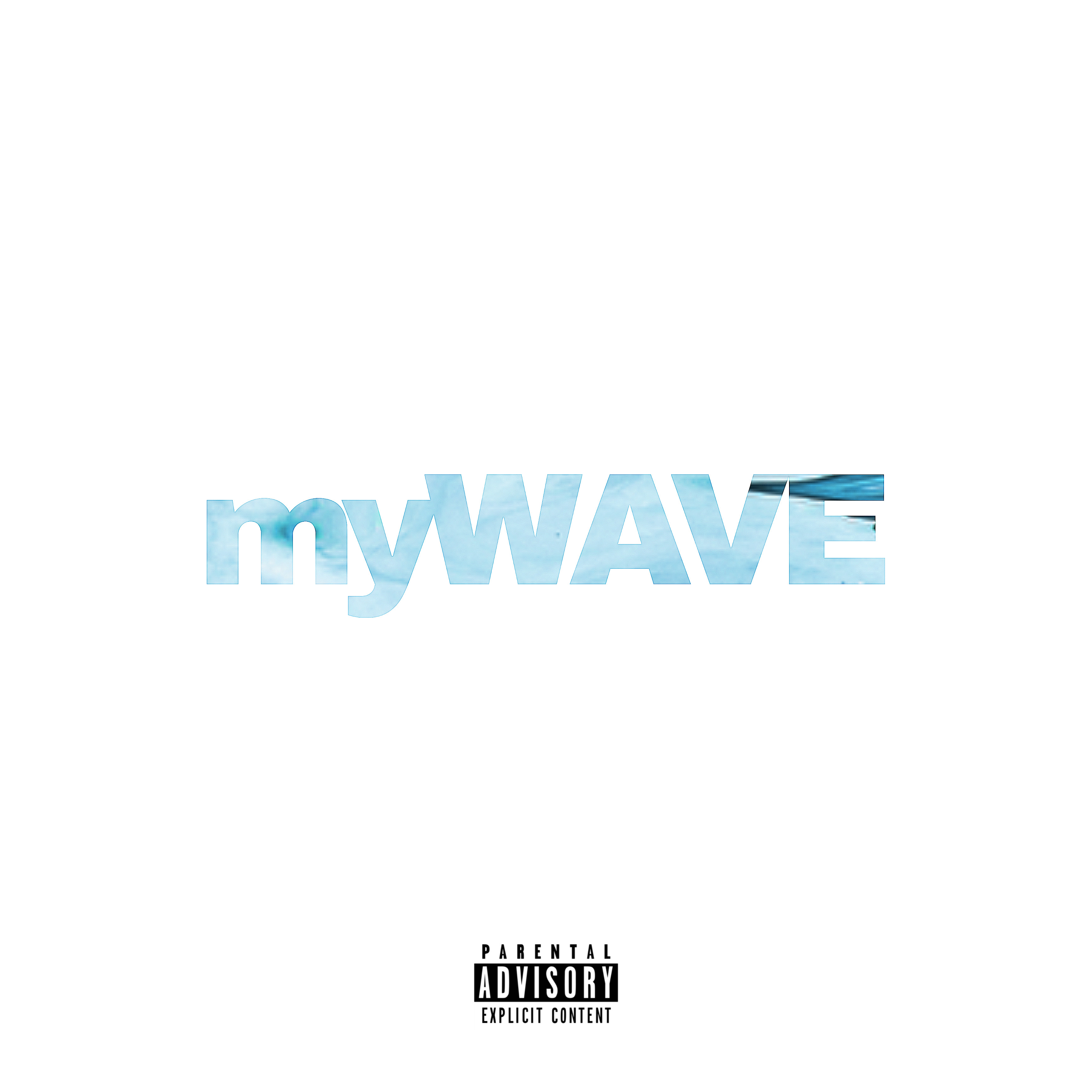 myWave artwork