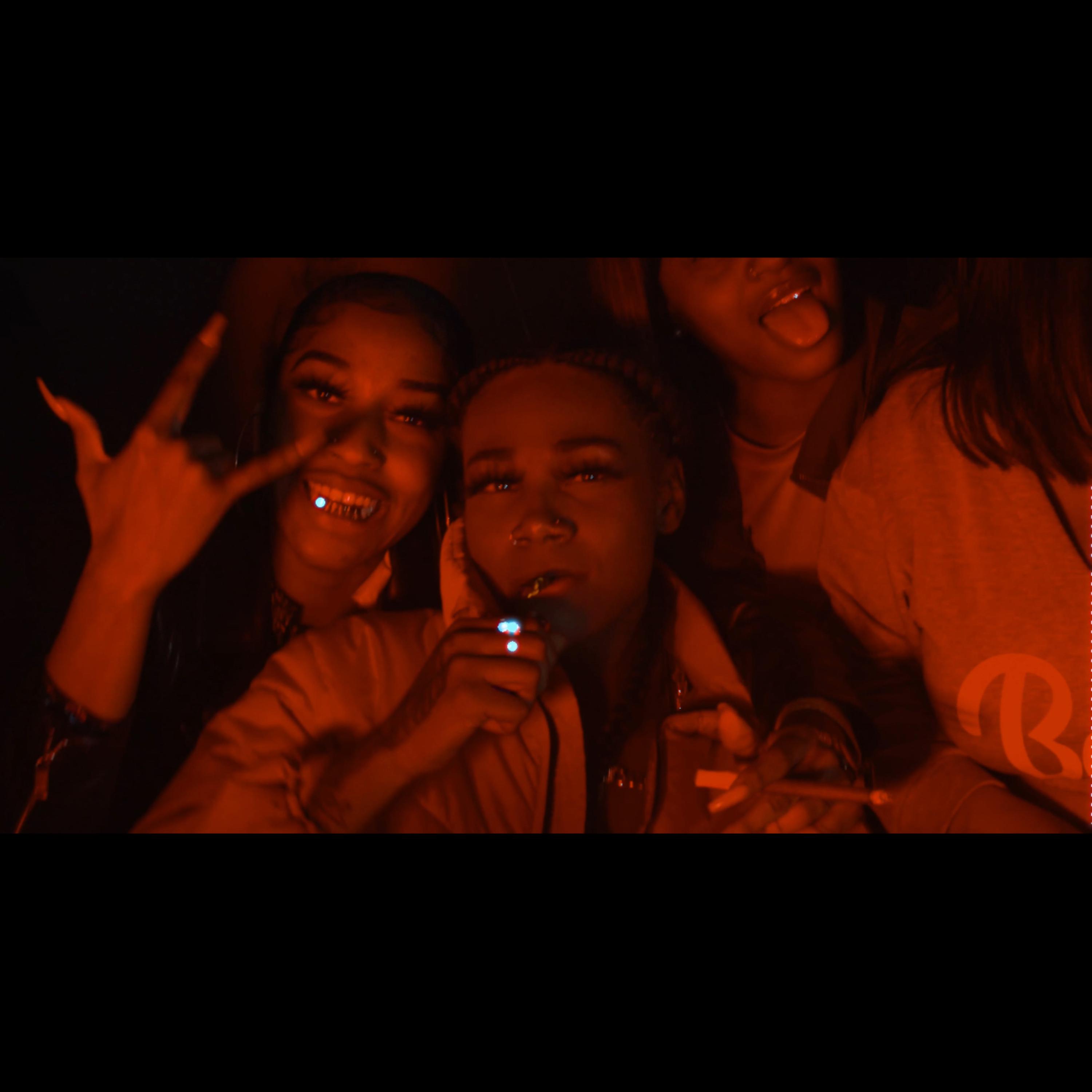 No Hook Freestyle artwork