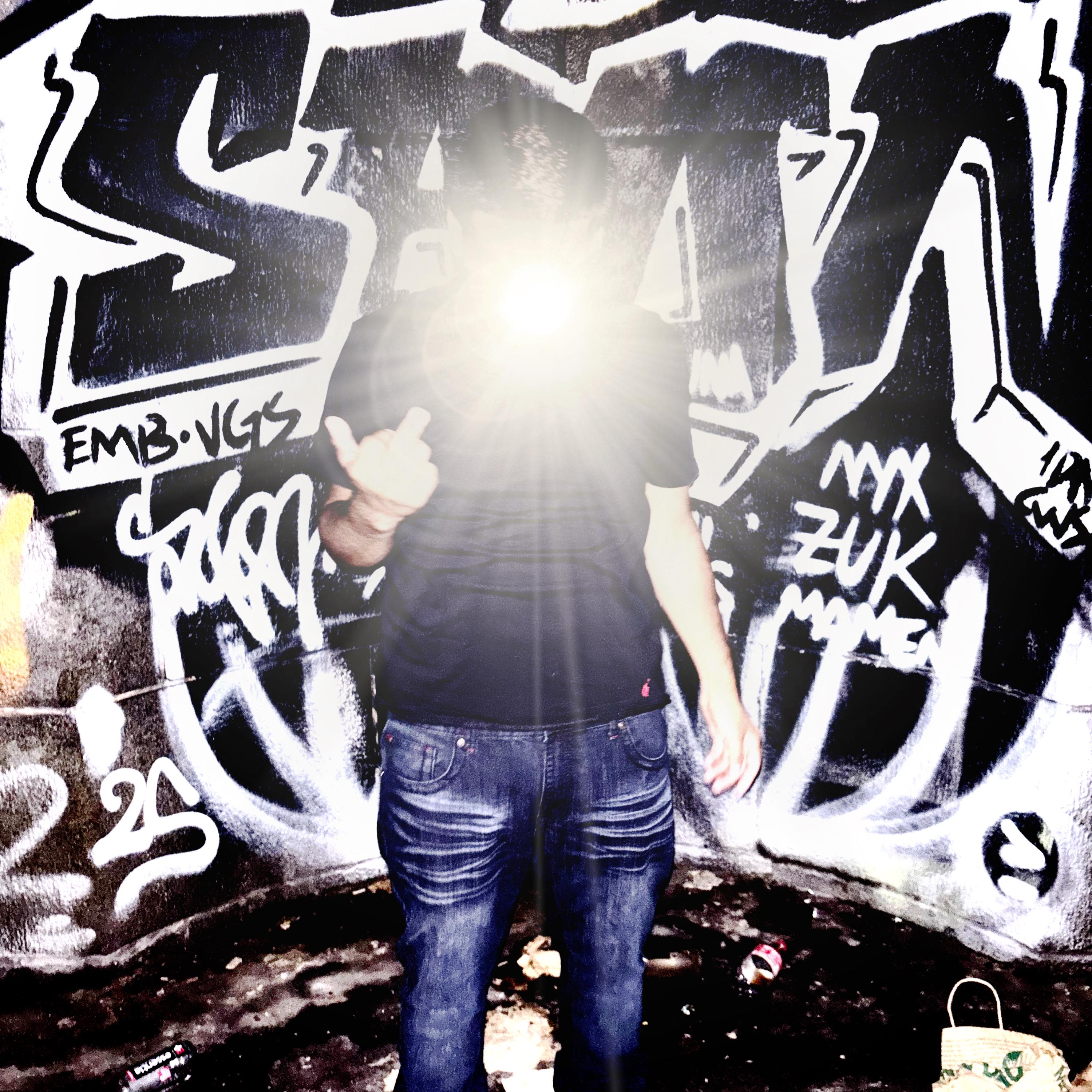 EASYOSOUL by 2turnt cover art