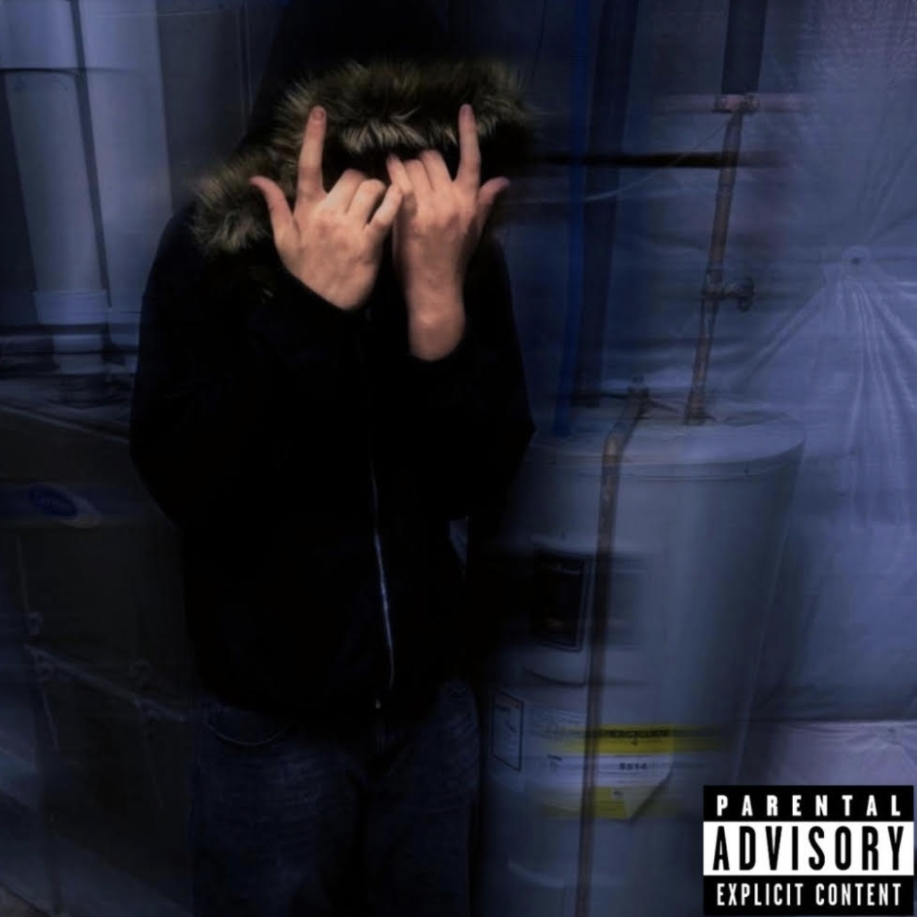 Tal Bout artwork
