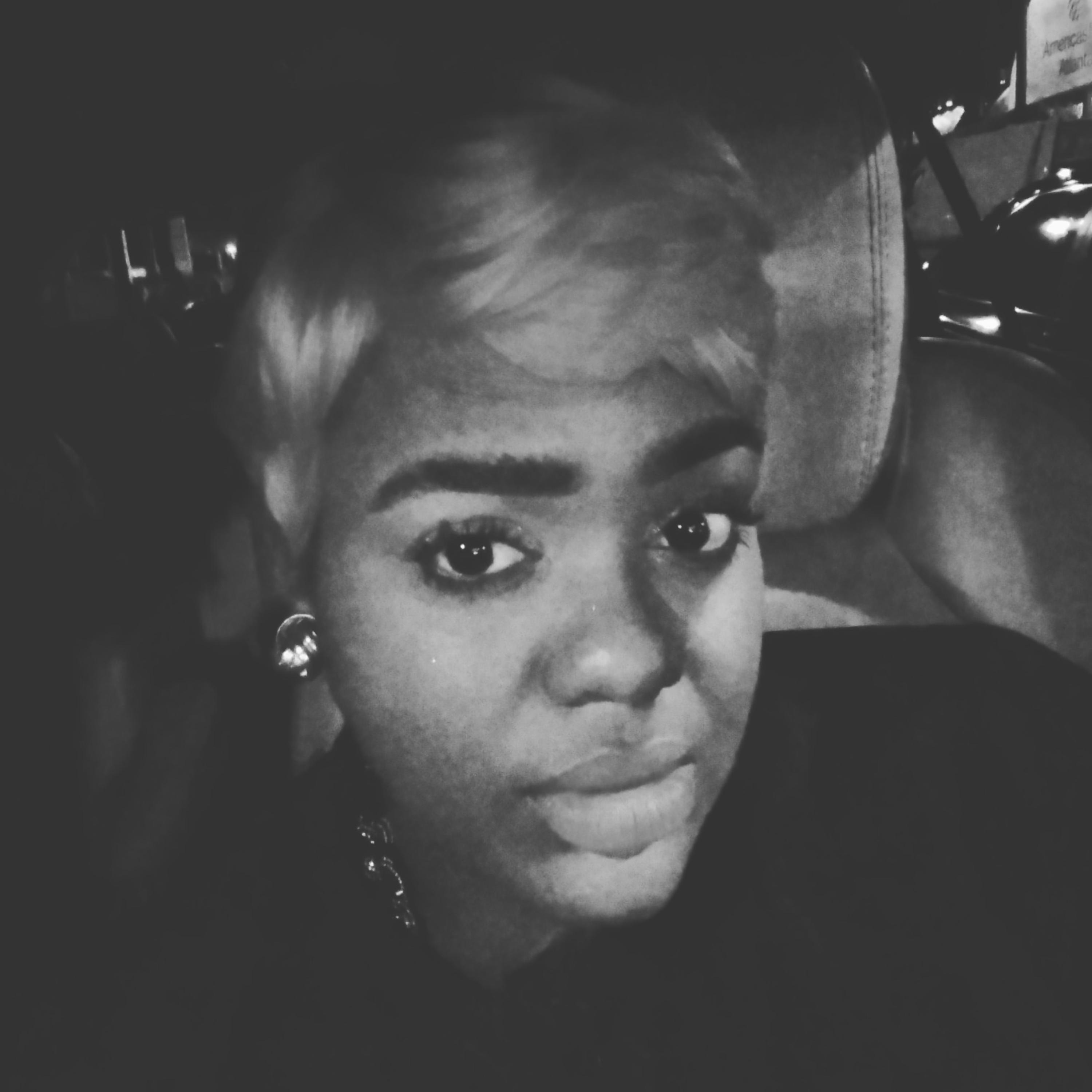 Im Sorry Dont Date Them Bad Boys artwork