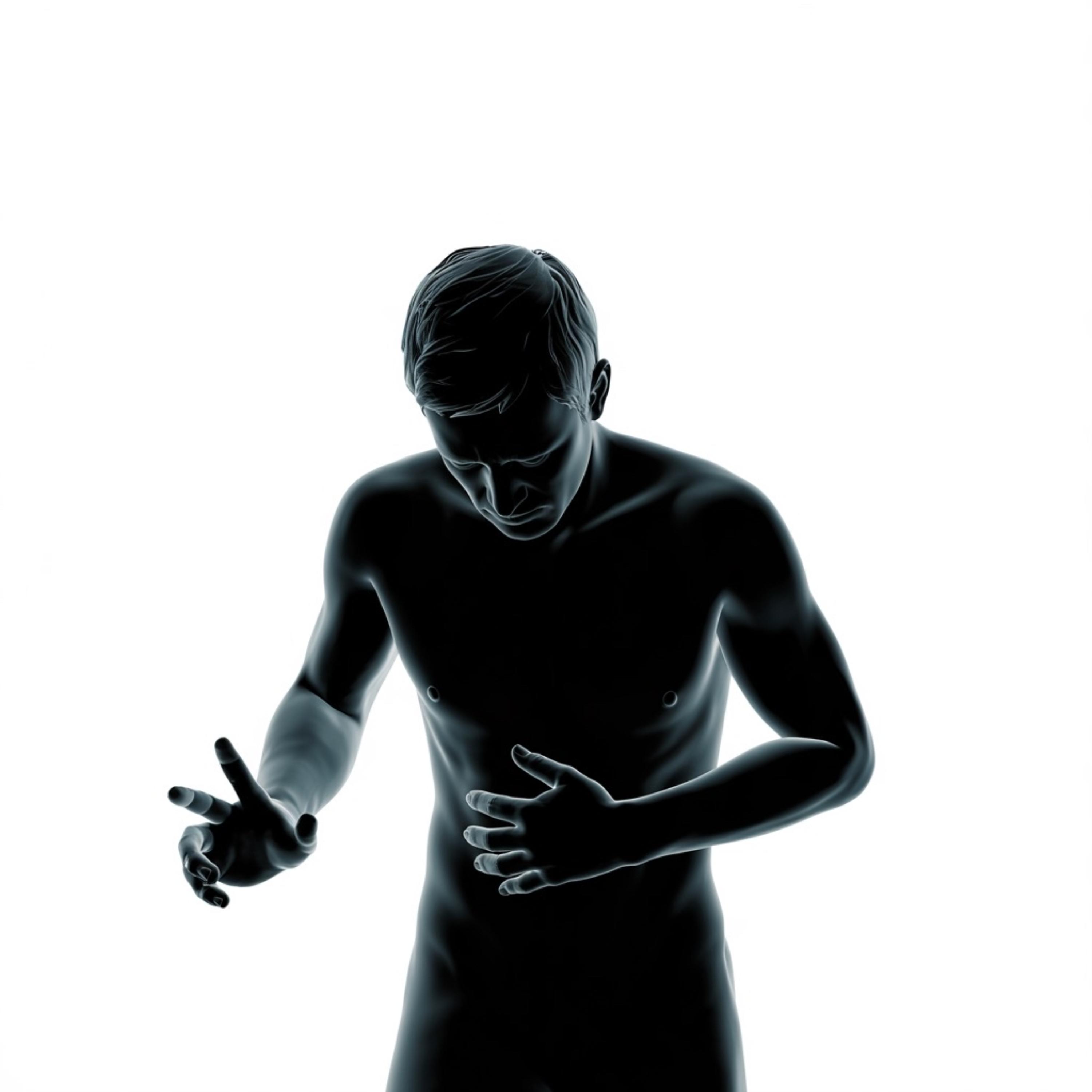 MYLIVER by 2turnt cover art