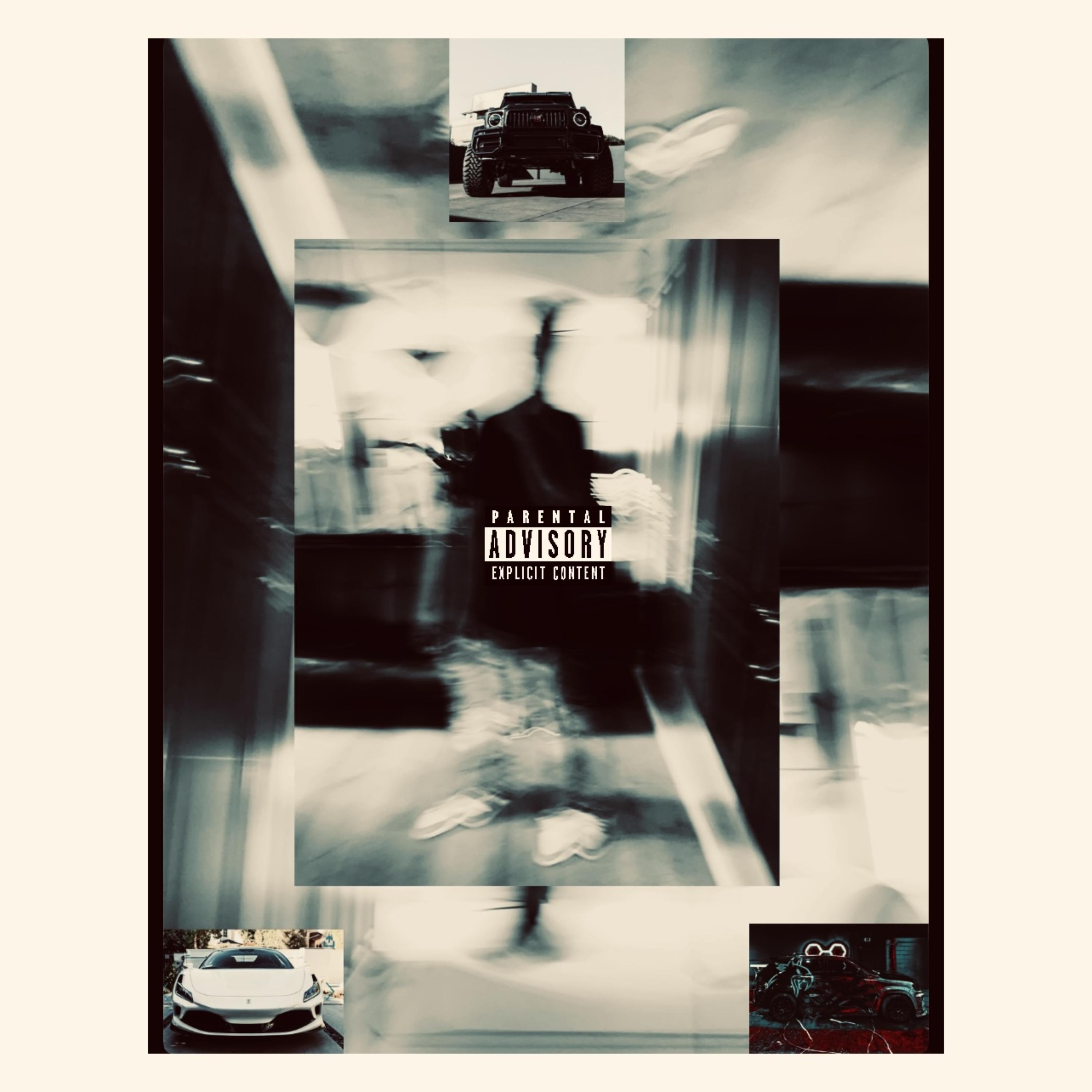 Look What We Manifested artwork