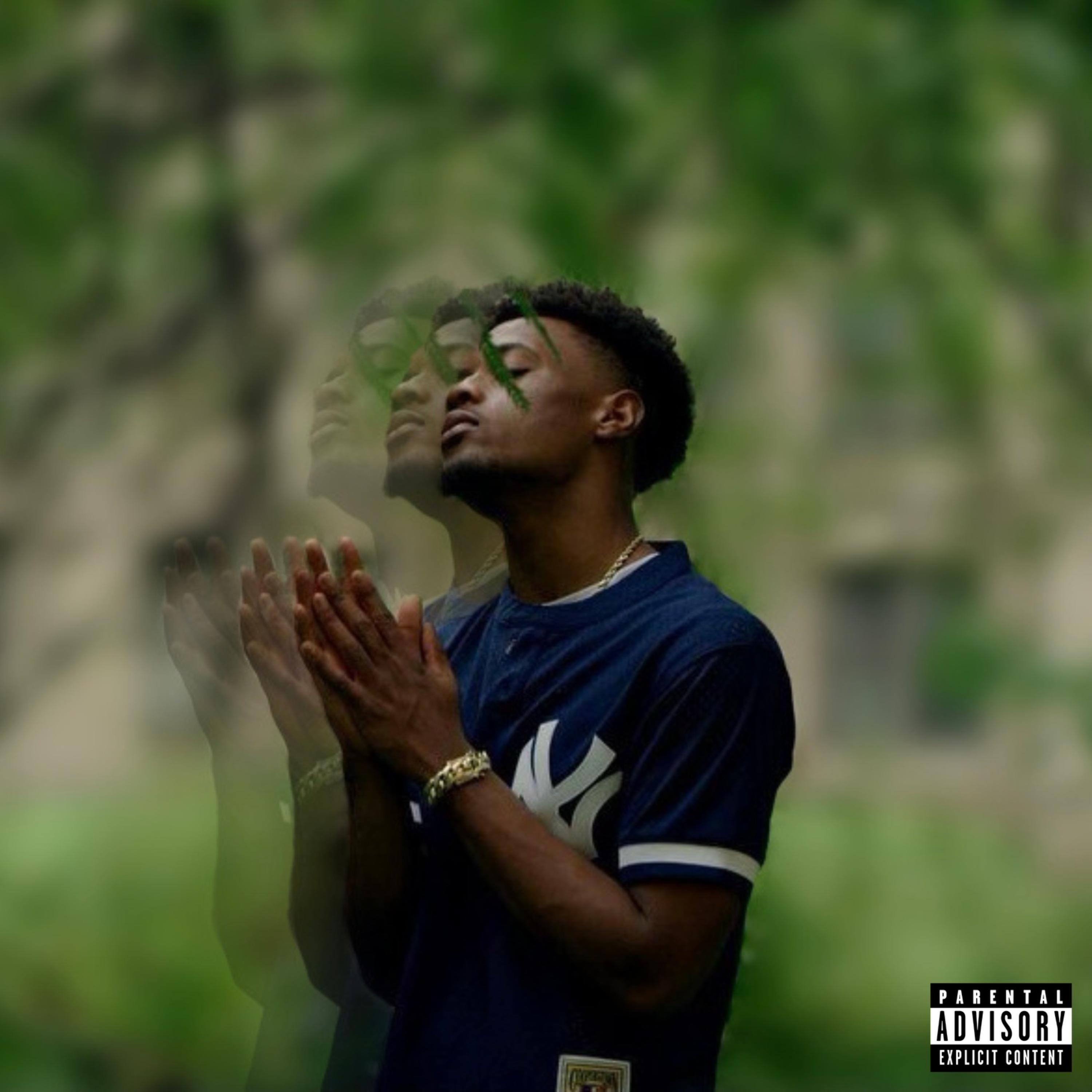 For Me artwork