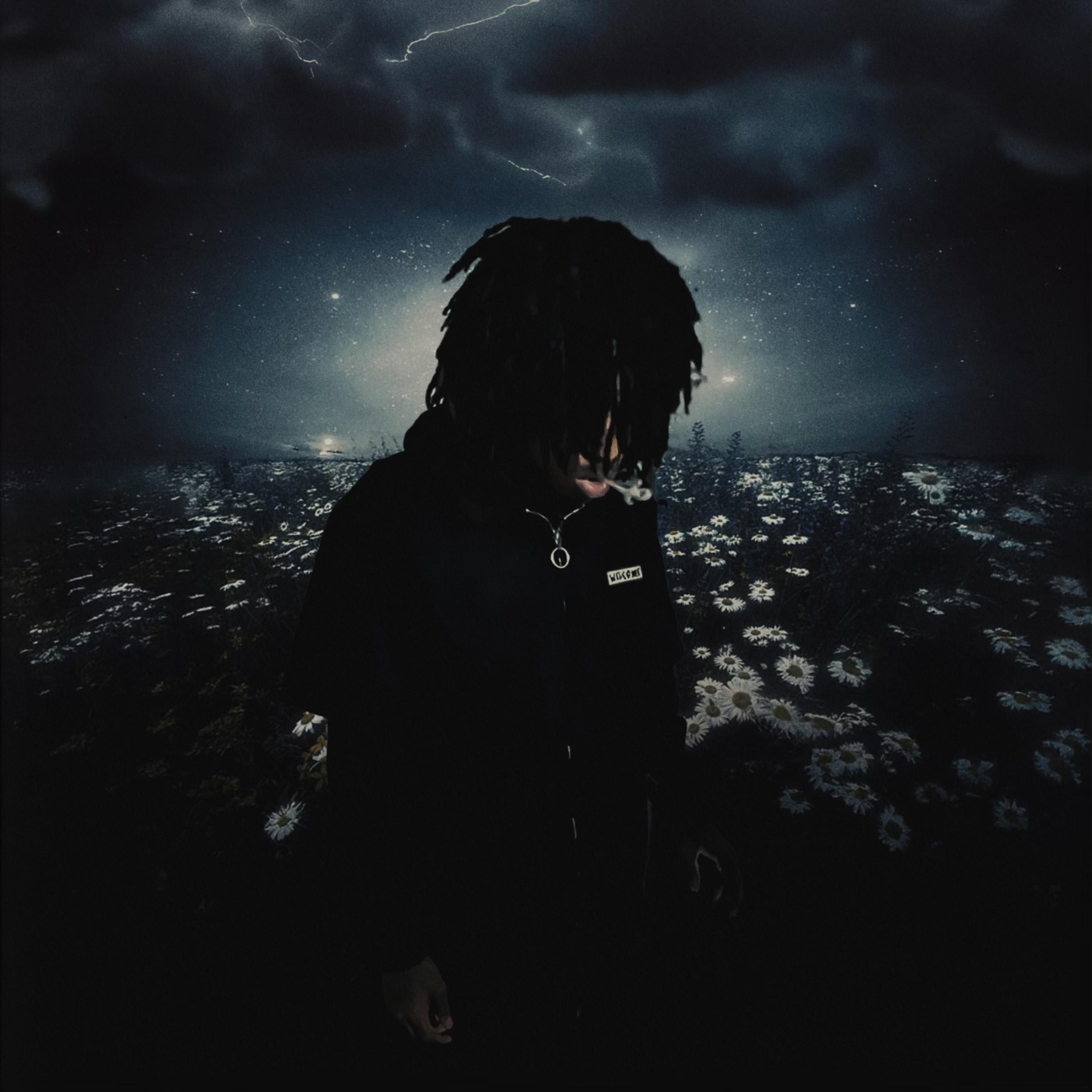 slime yn artwork