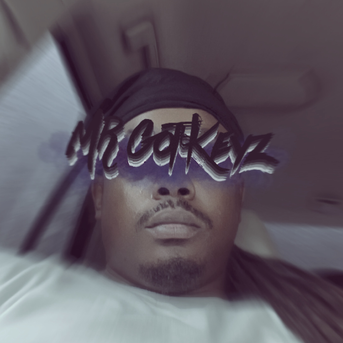 Huncho Keyz