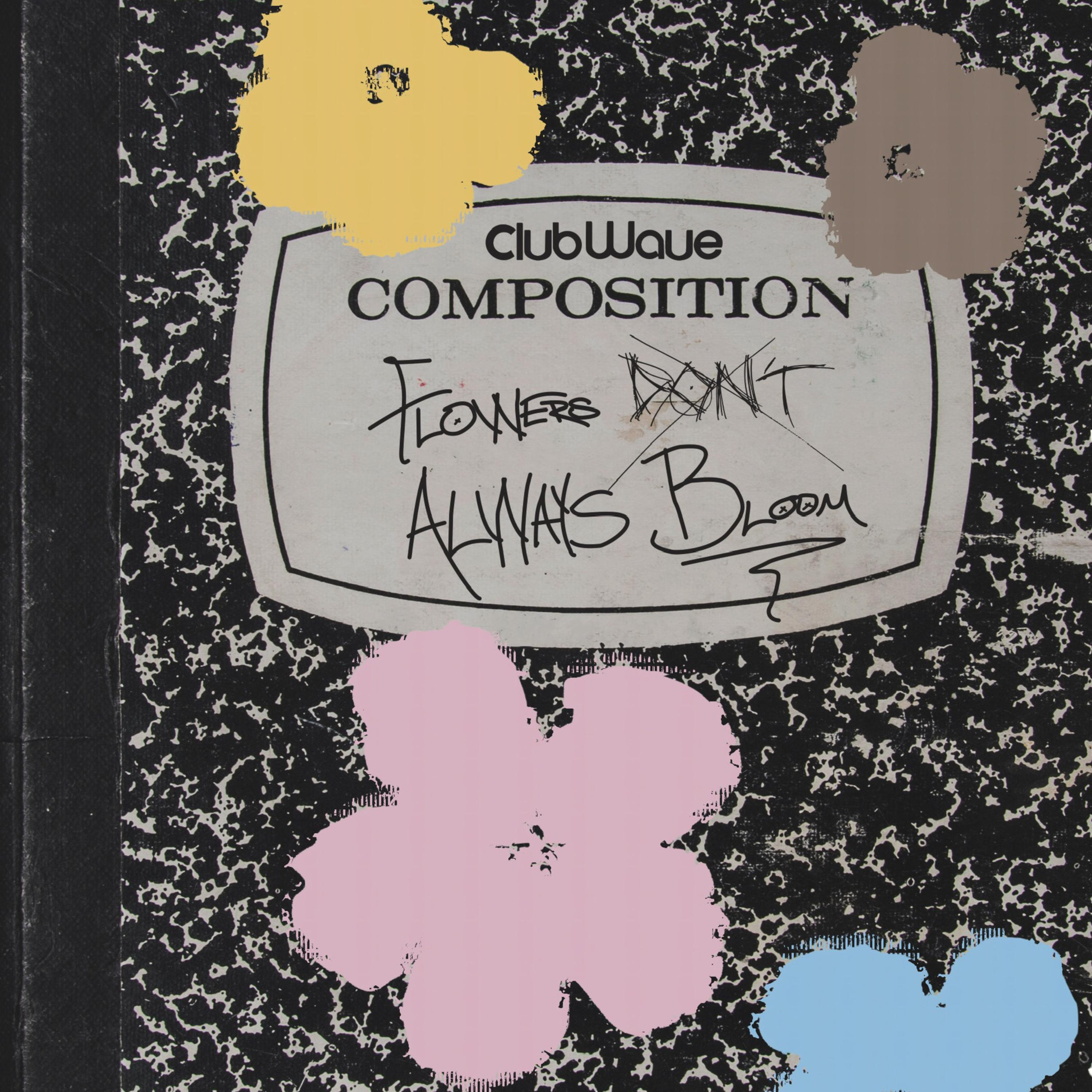 bloom freestyle artwork