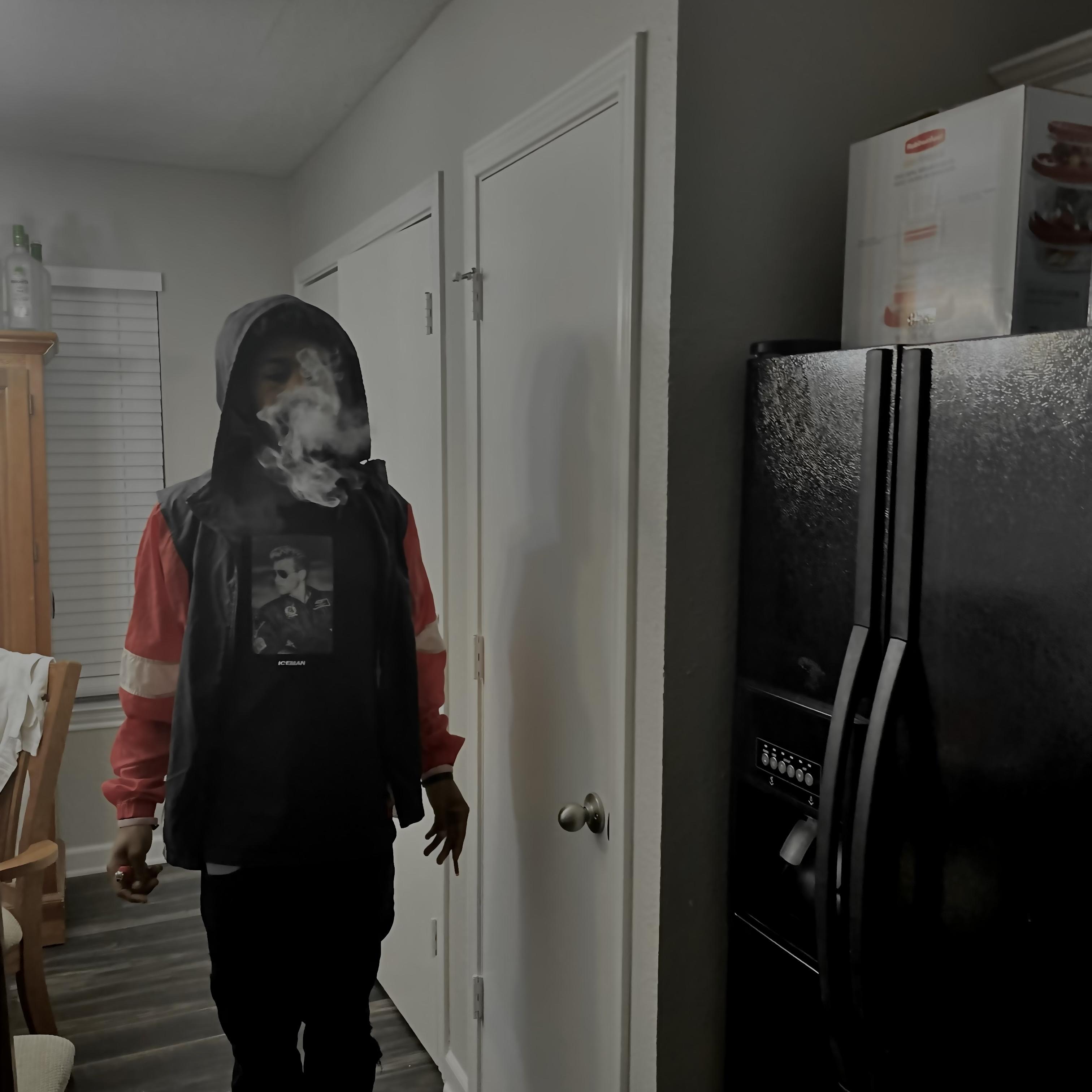 iSmoketooMuch artwork