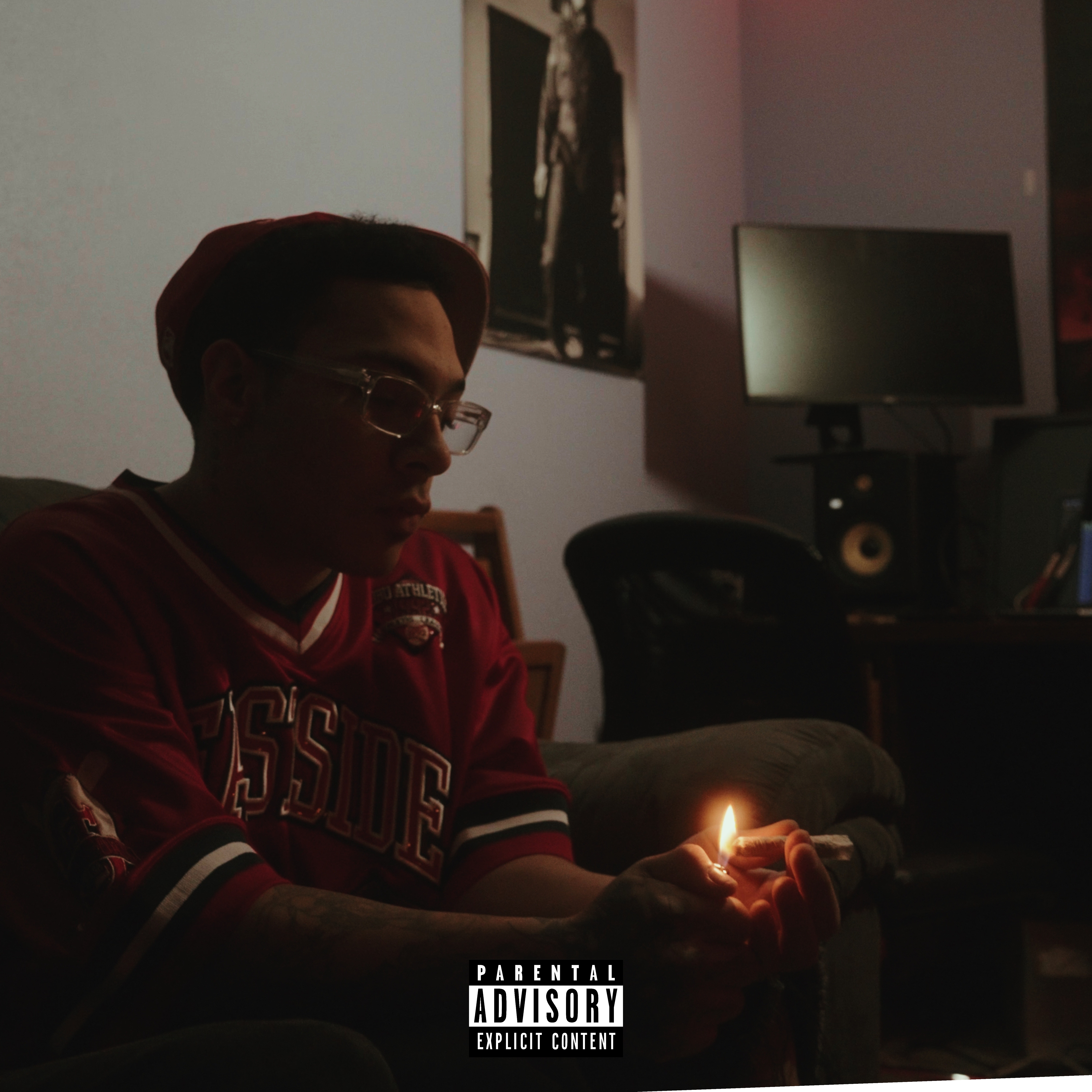 1000 Reasons artwork