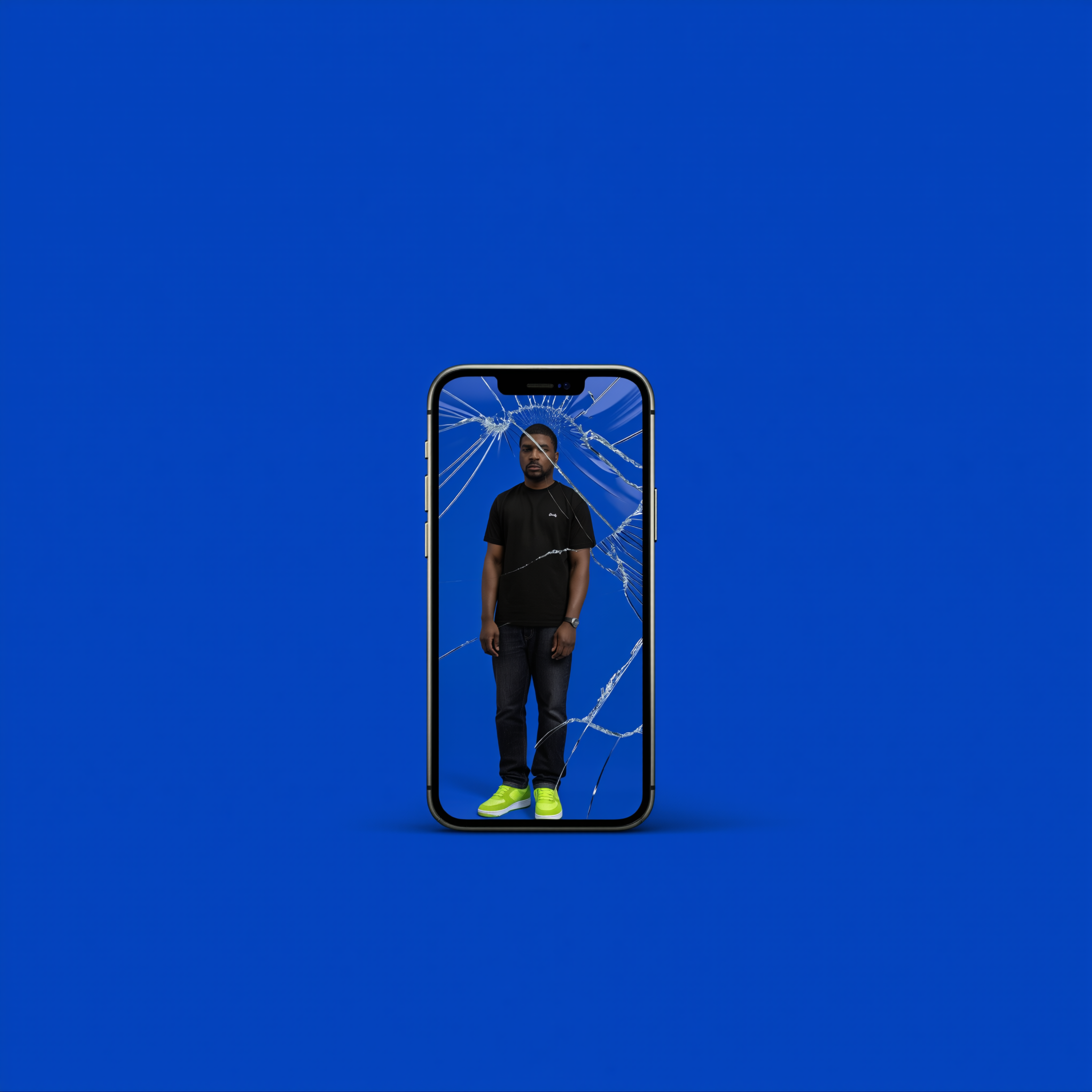 Unsent Messages artwork