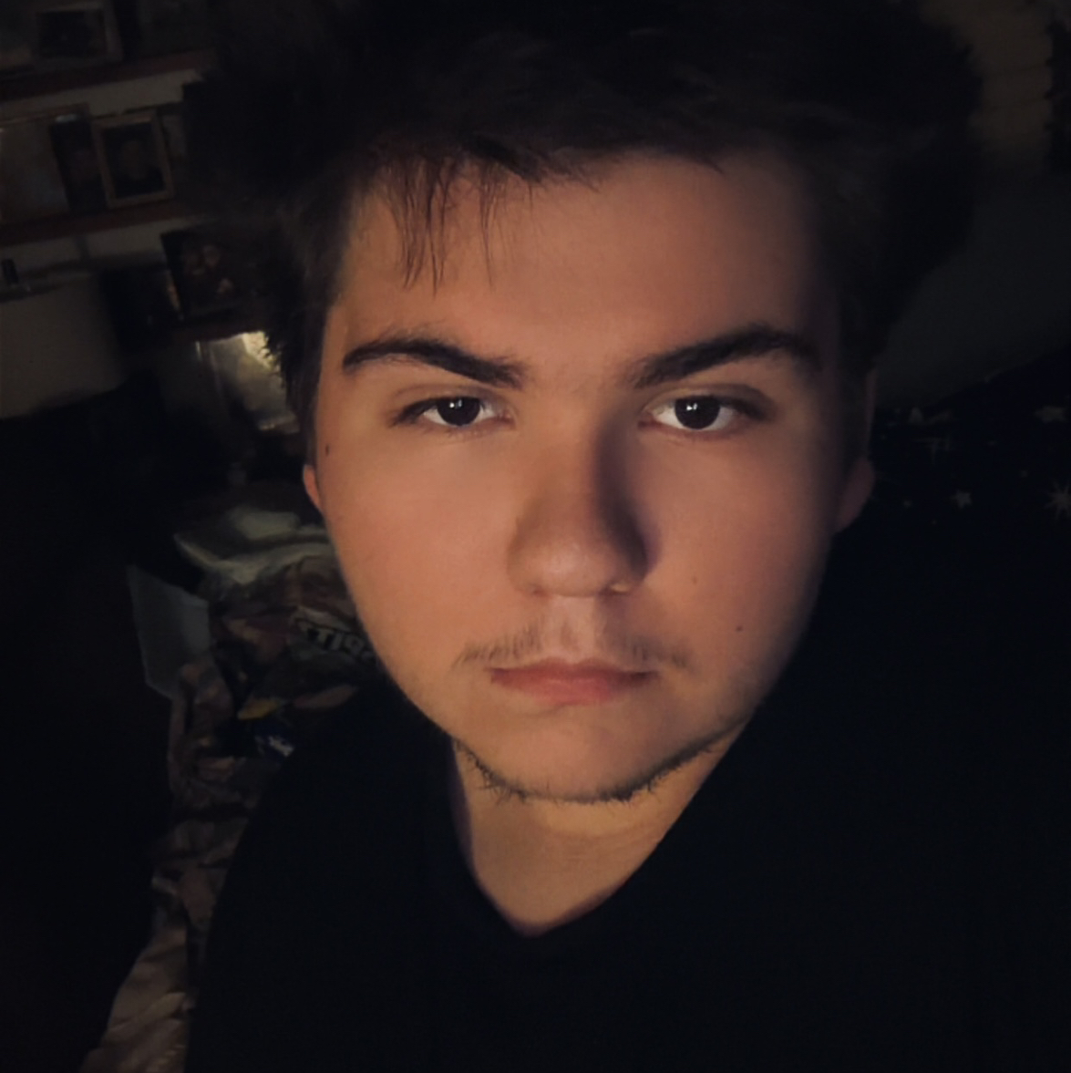 L$K CXLEB